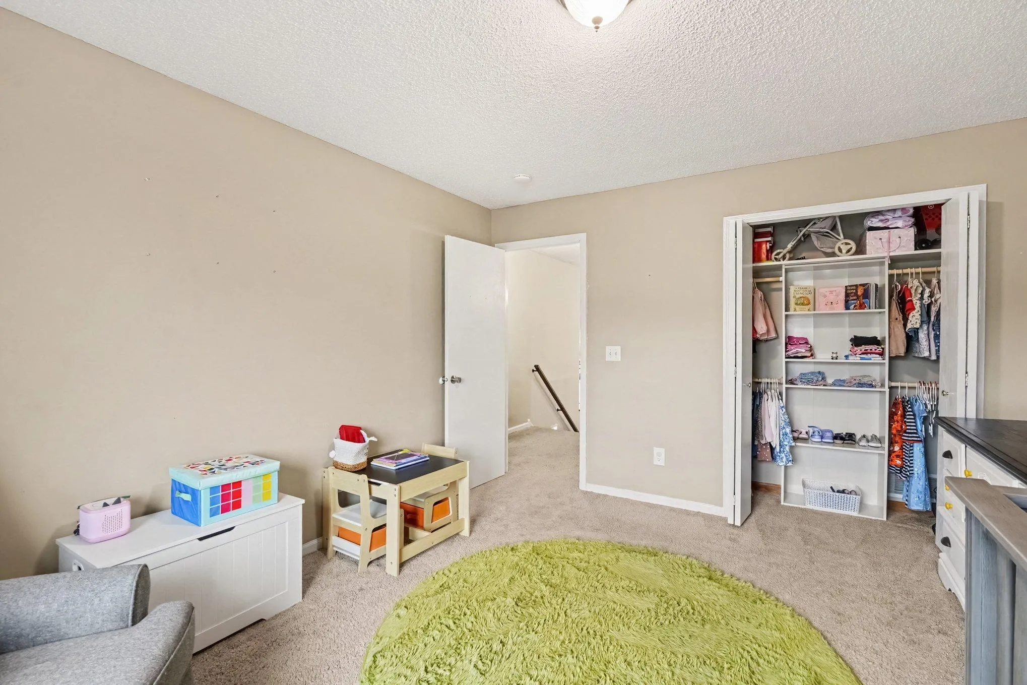 Photo 18 of 1120 Bristol Lane