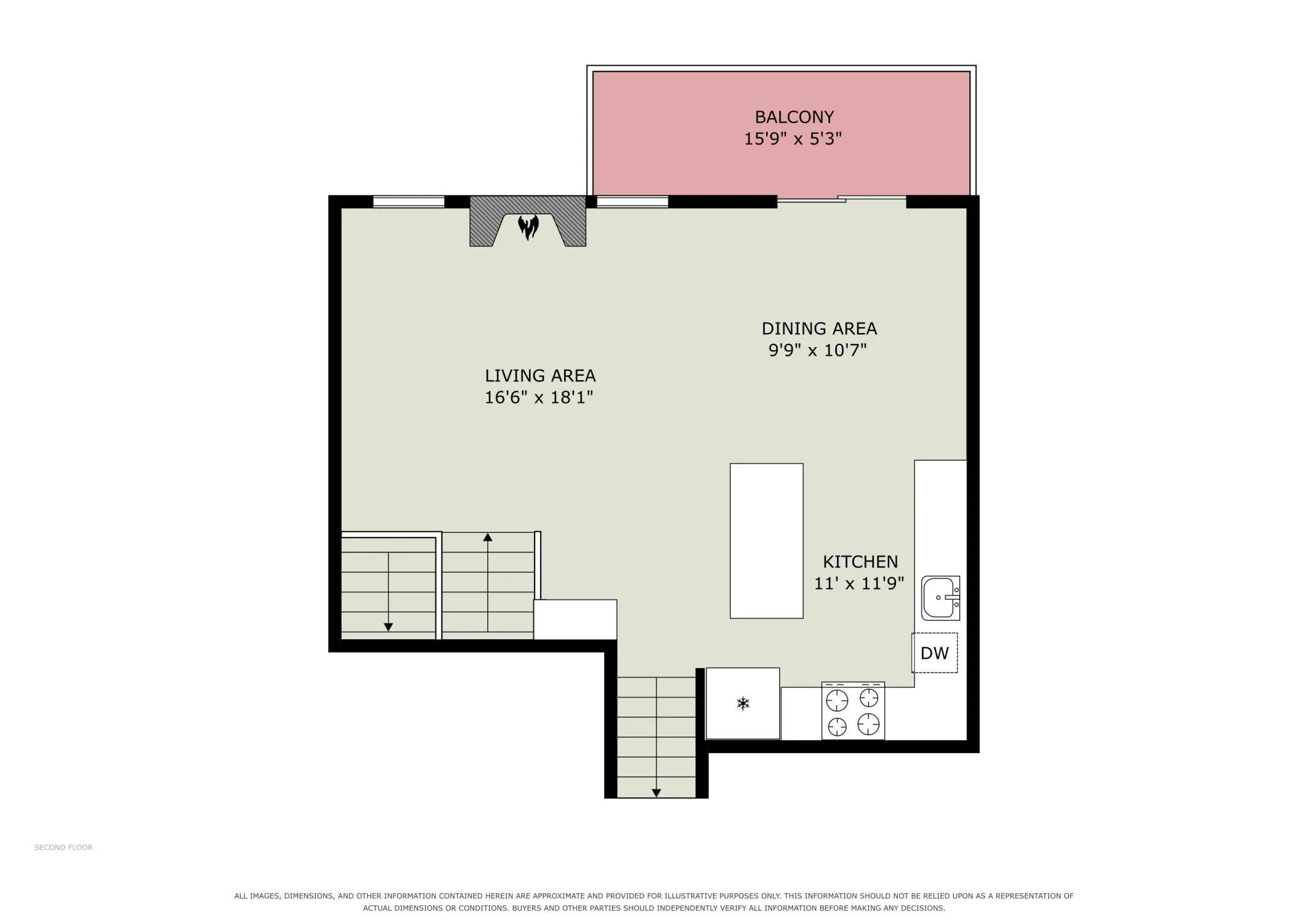 Photo 42 of 1120 Bristol Lane