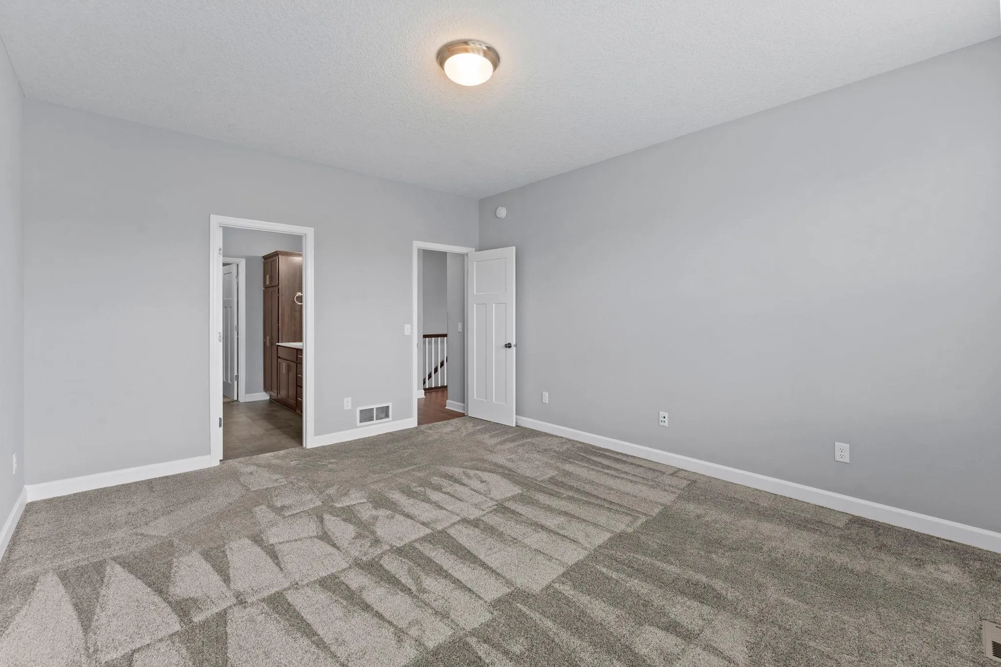 Photo 11 of 7381 Emily Circle