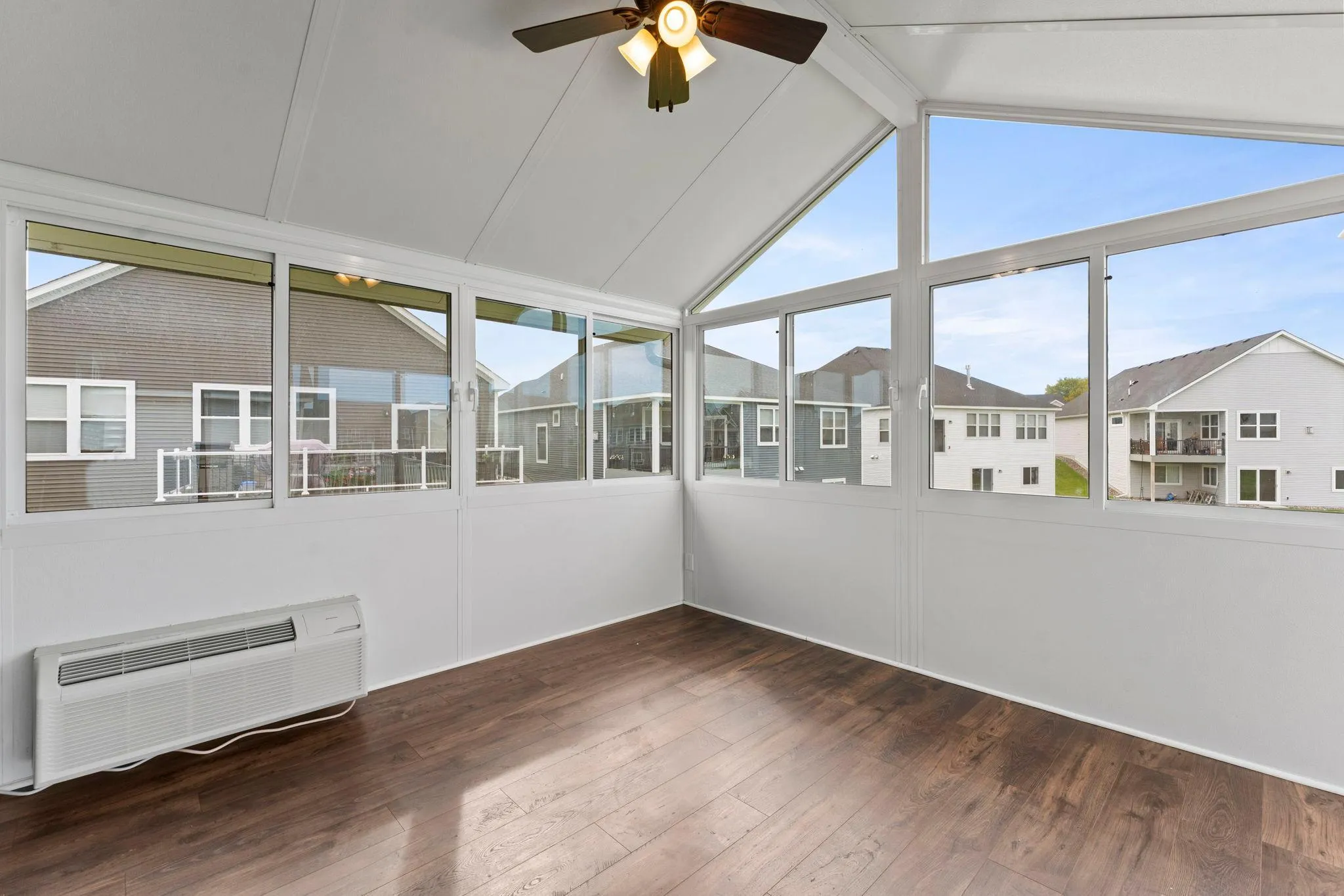 Photo 28 of 7381 Emily Circle