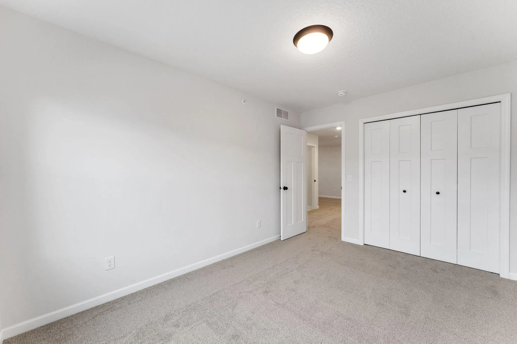 Photo 19 of 23157 Creekview Court