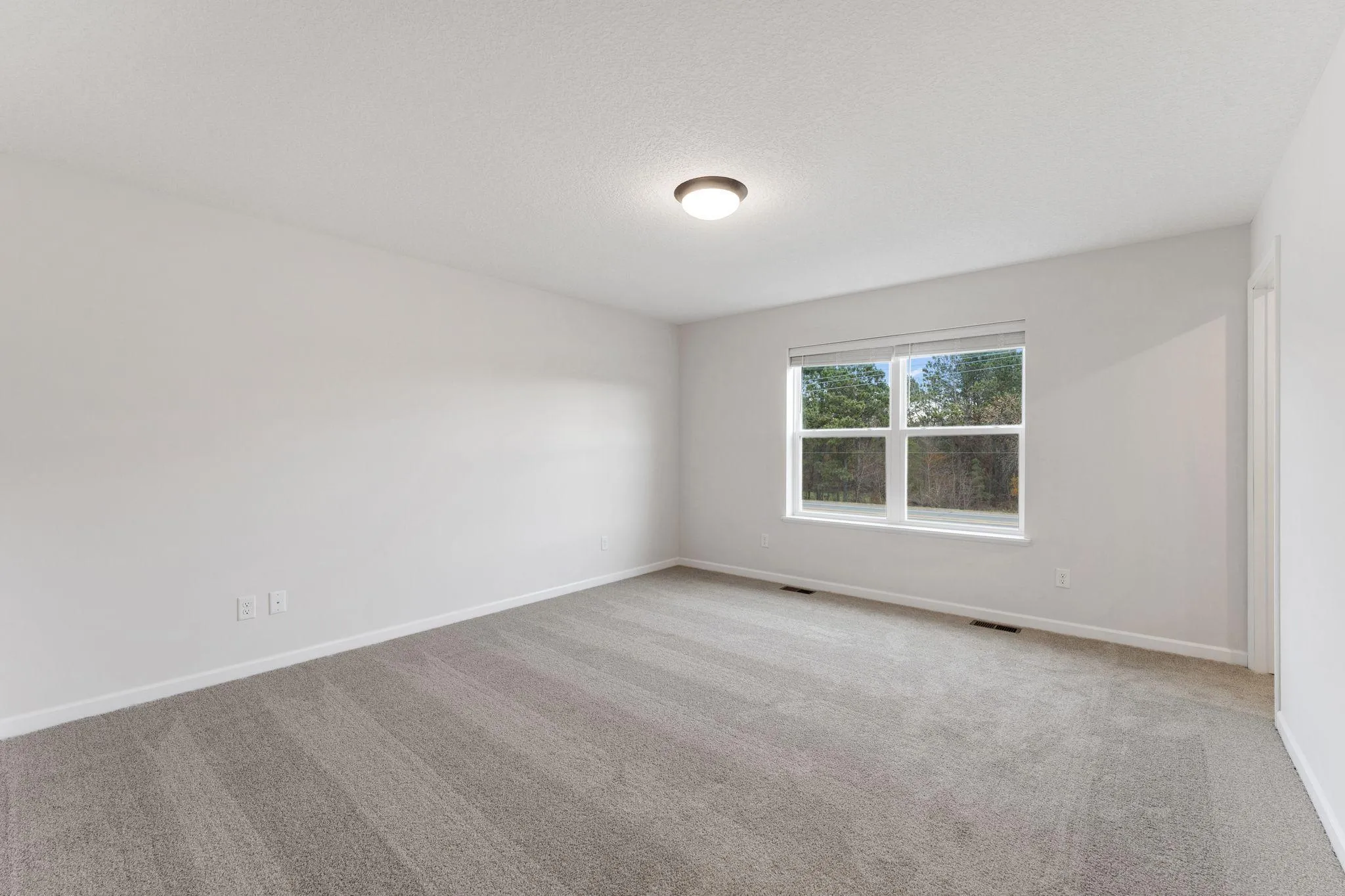 Photo 13 of 23157 Creekview Court