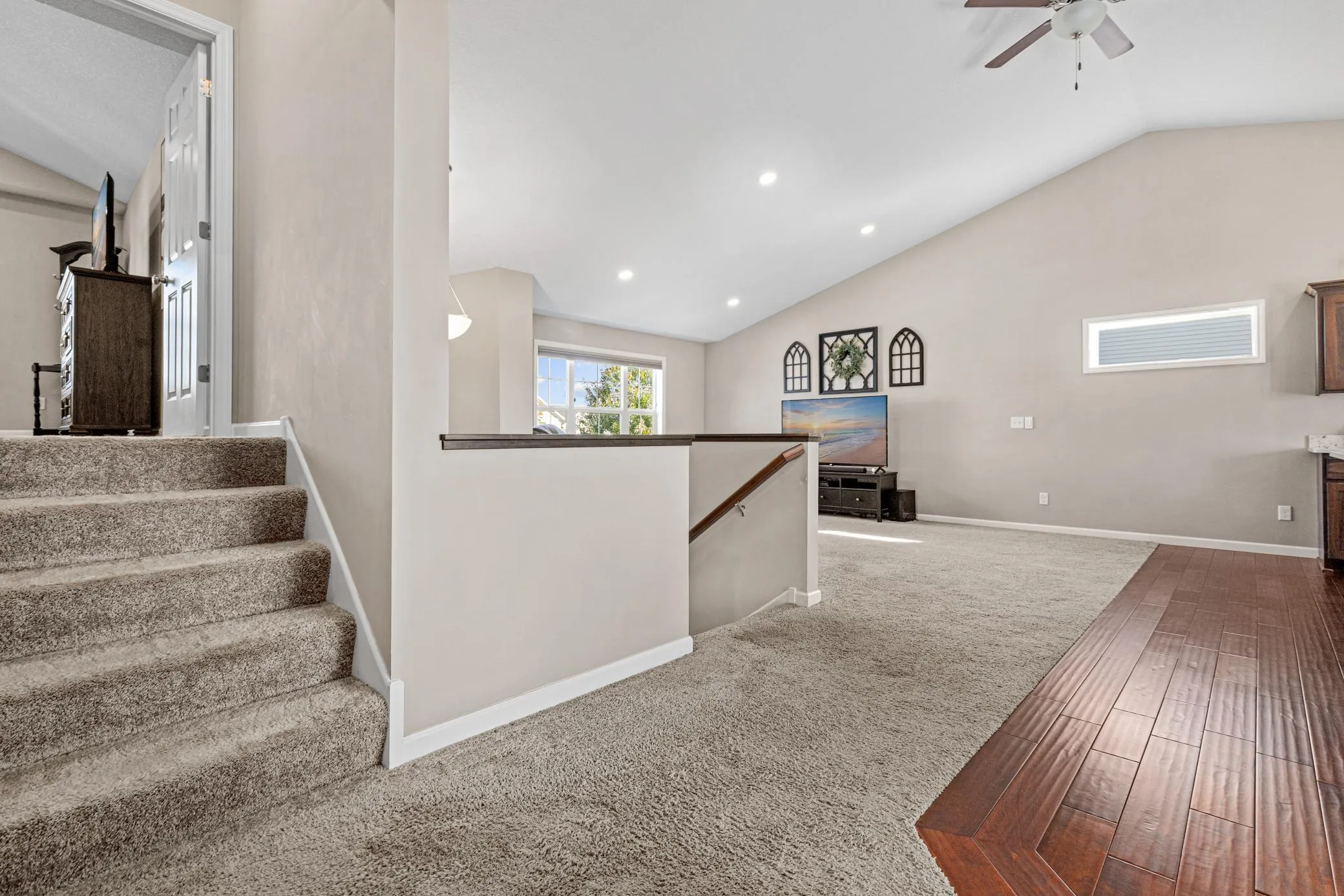 Photo 16 of 6642 96th S Street