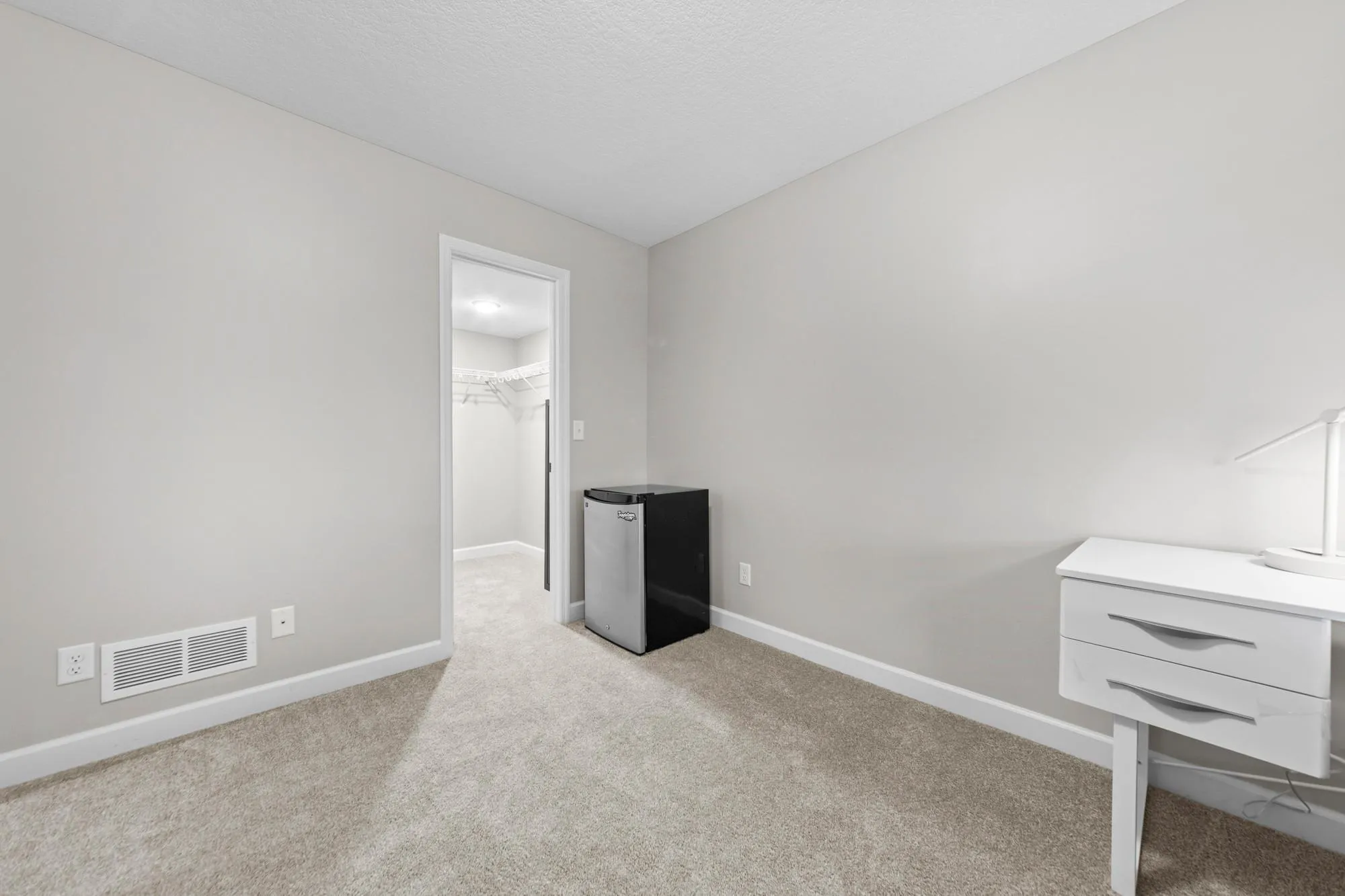 Photo 74 of 7507 159th Street