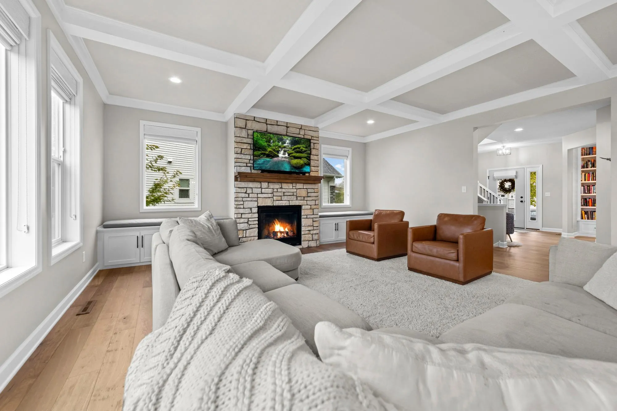 Photo 23 of 7507 159th Street