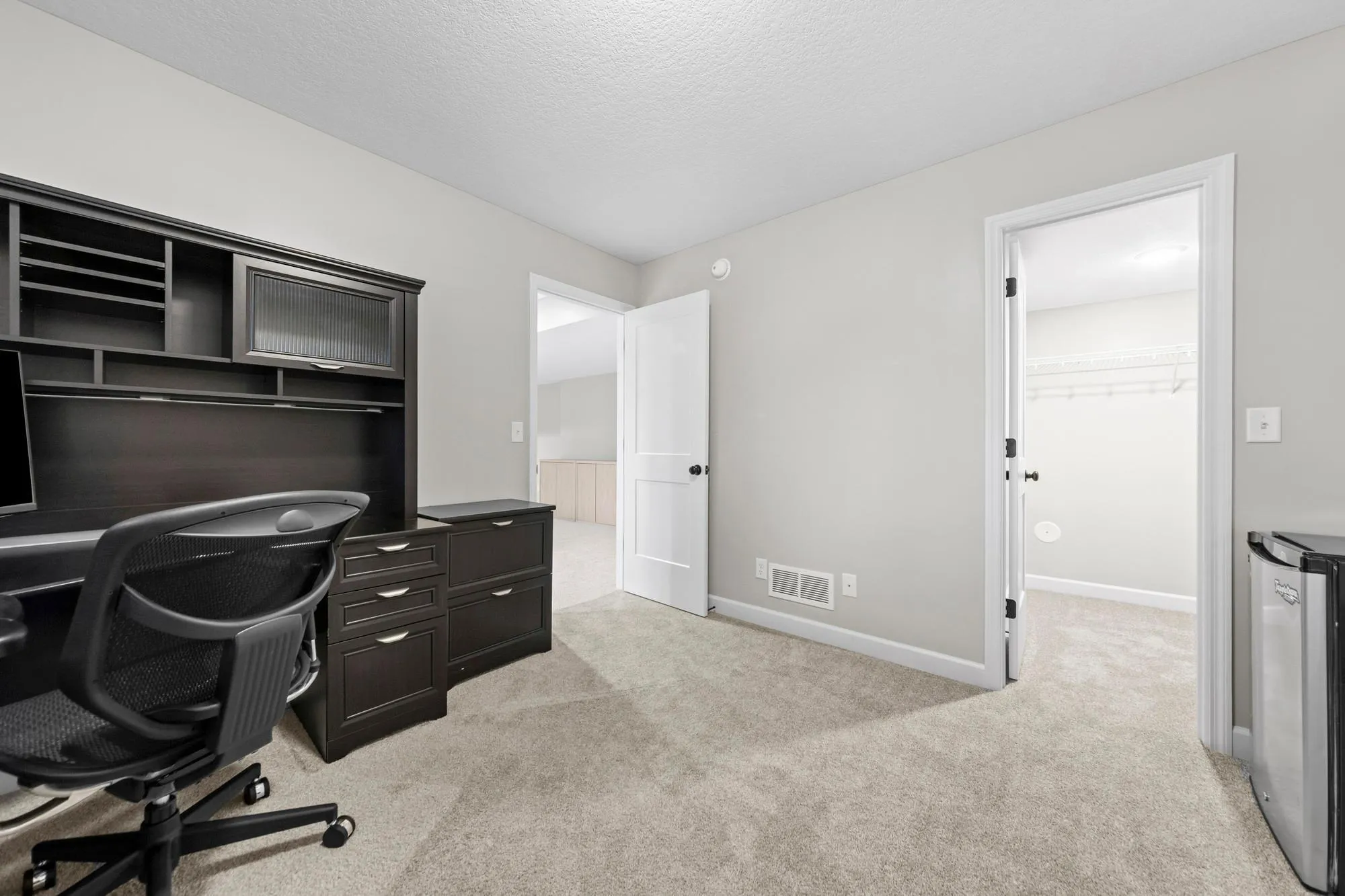 Photo 75 of 7507 159th Street