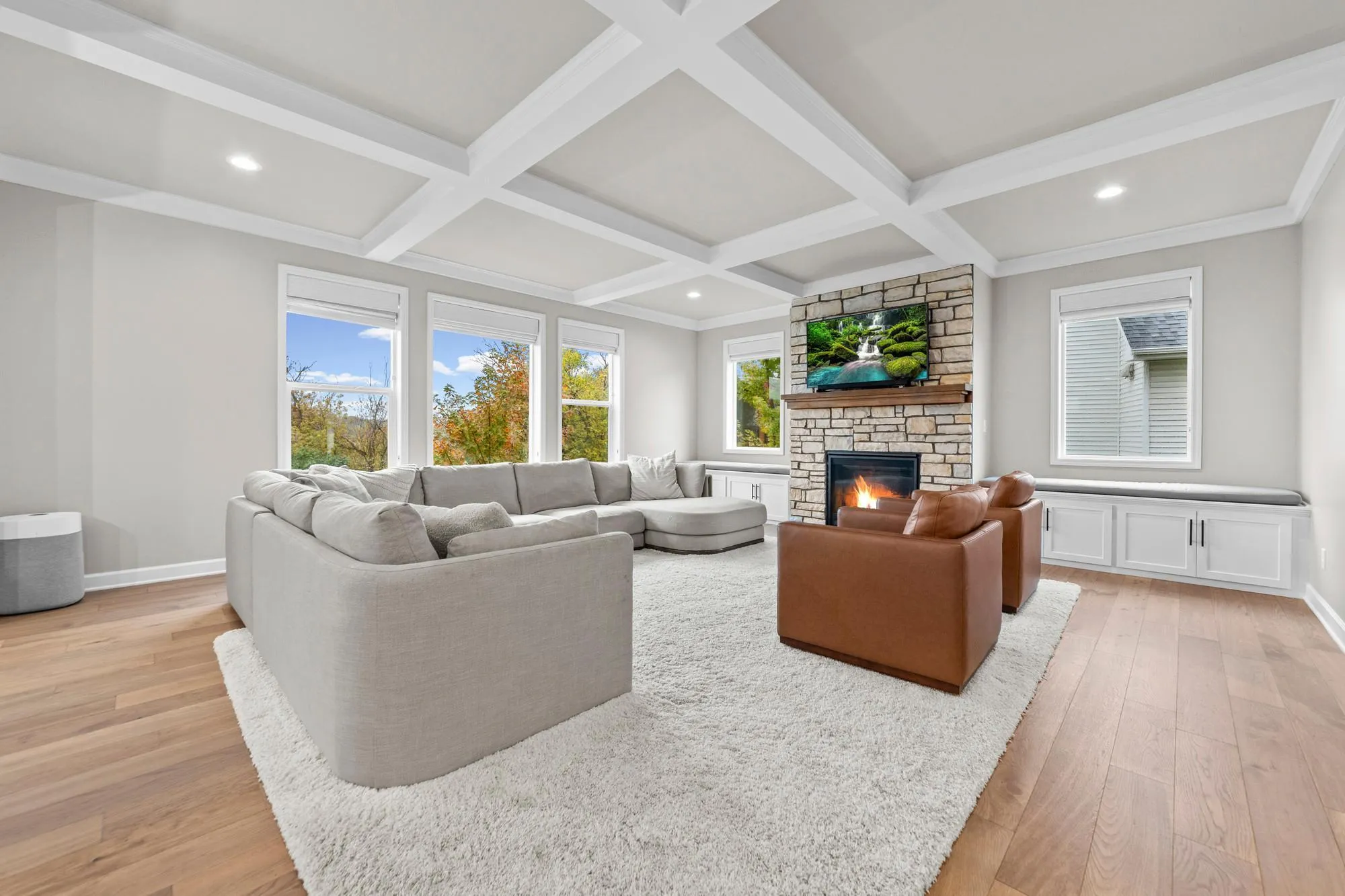 Photo 22 of 7507 159th Street