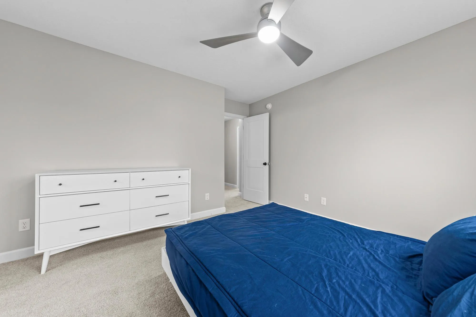 Photo 57 of 7507 159th Street