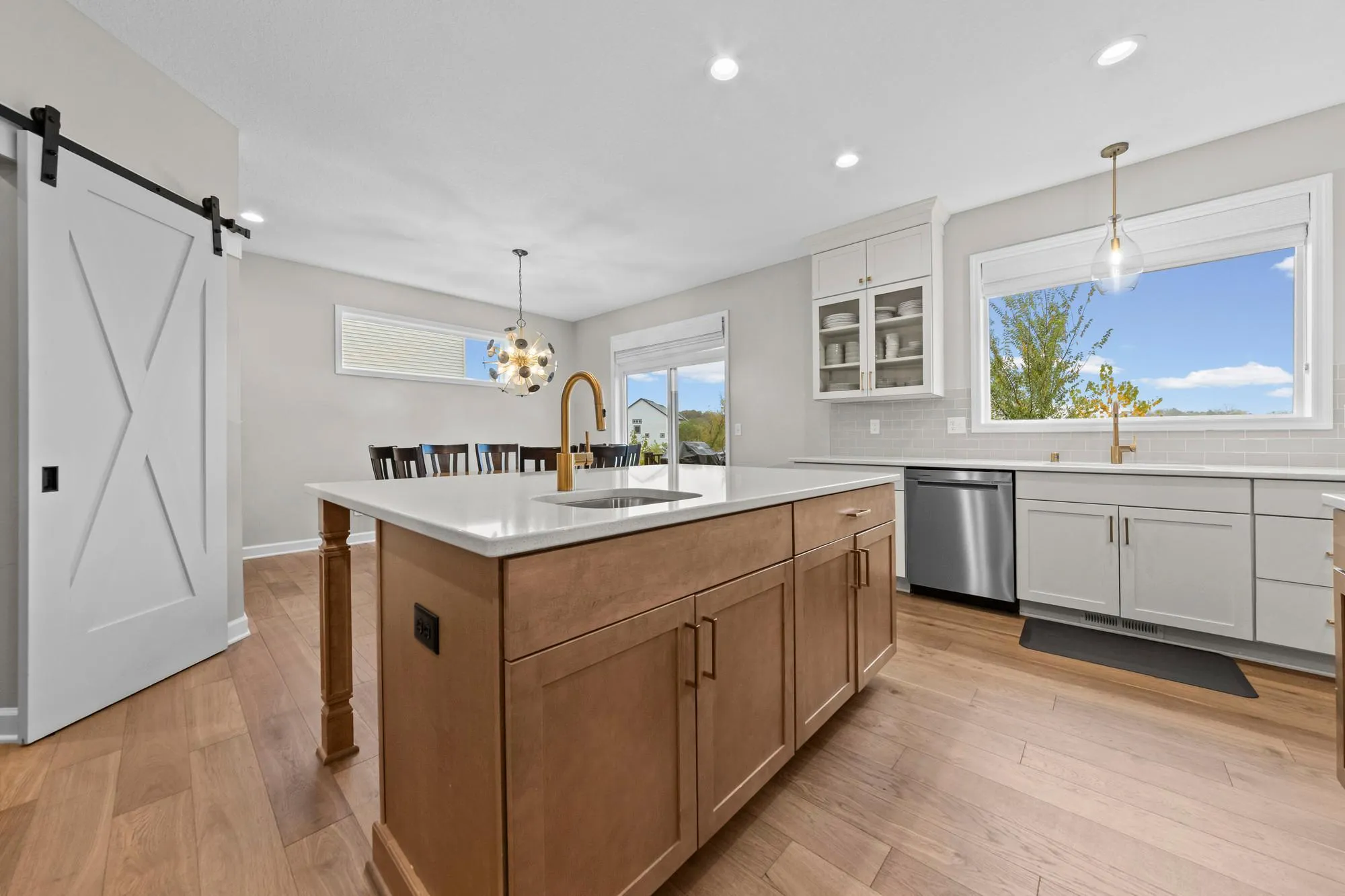 Photo 28 of 7507 159th Street