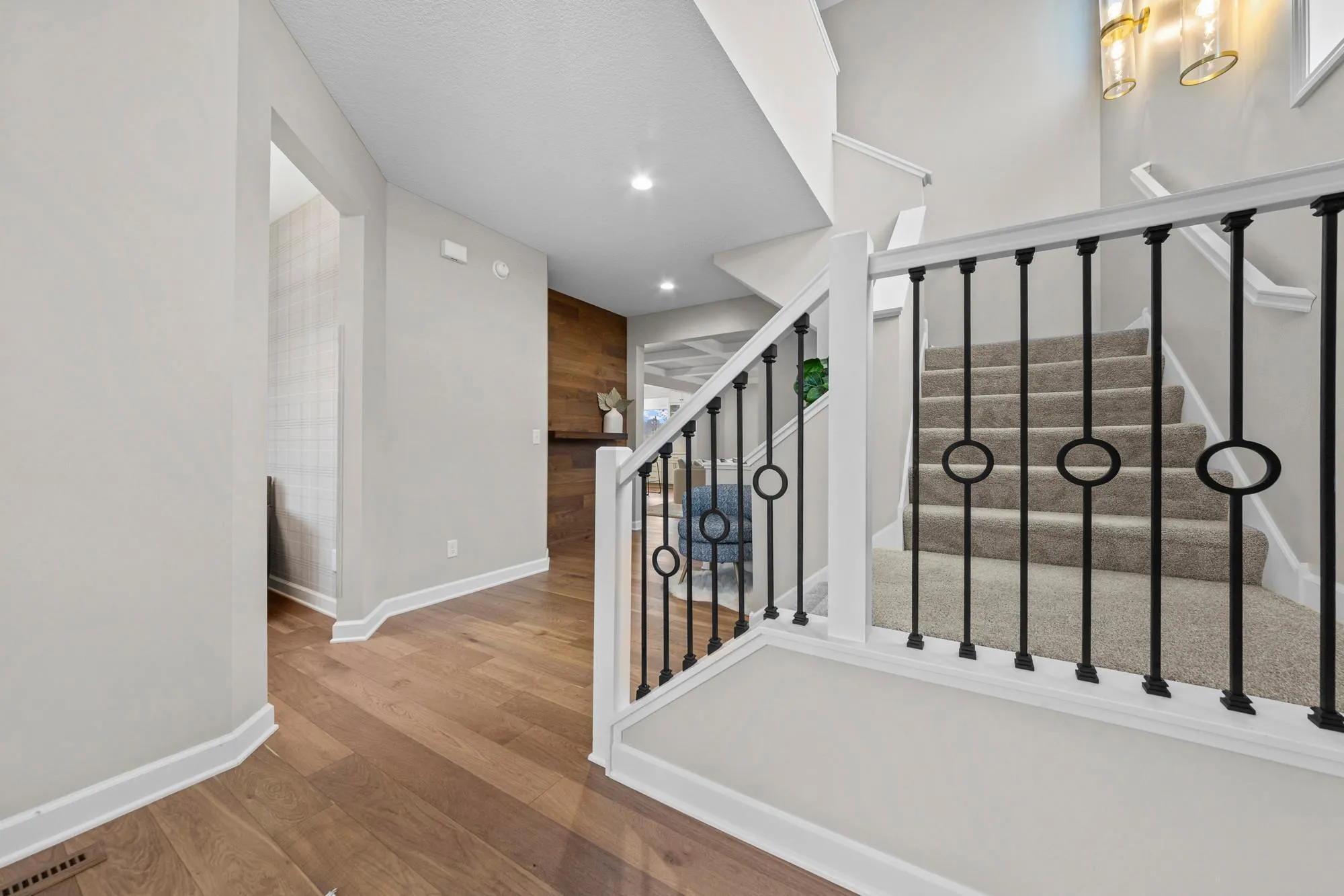 Photo 7 of 7507 159th Street