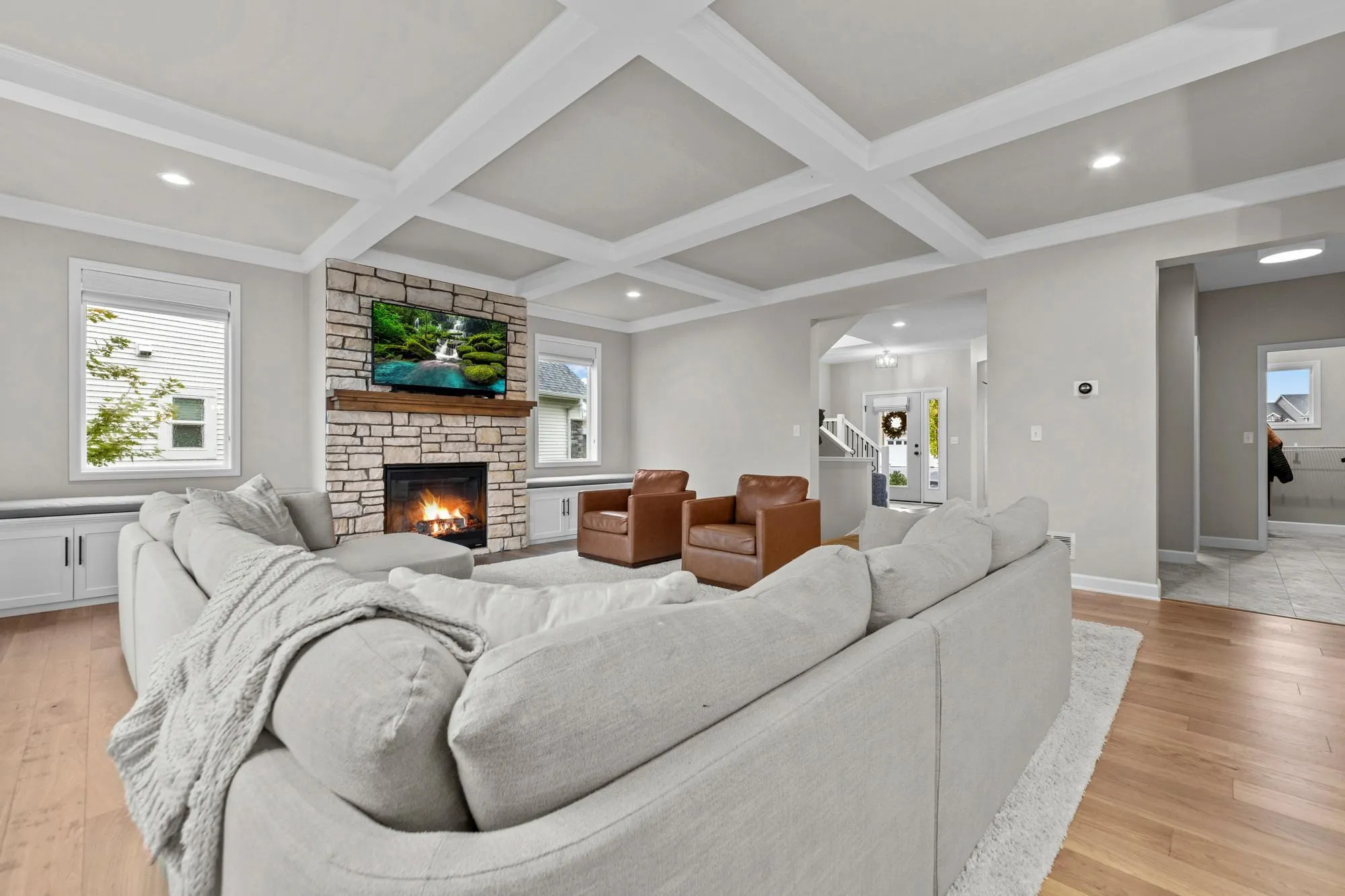 Photo 17 of 7507 159th Street