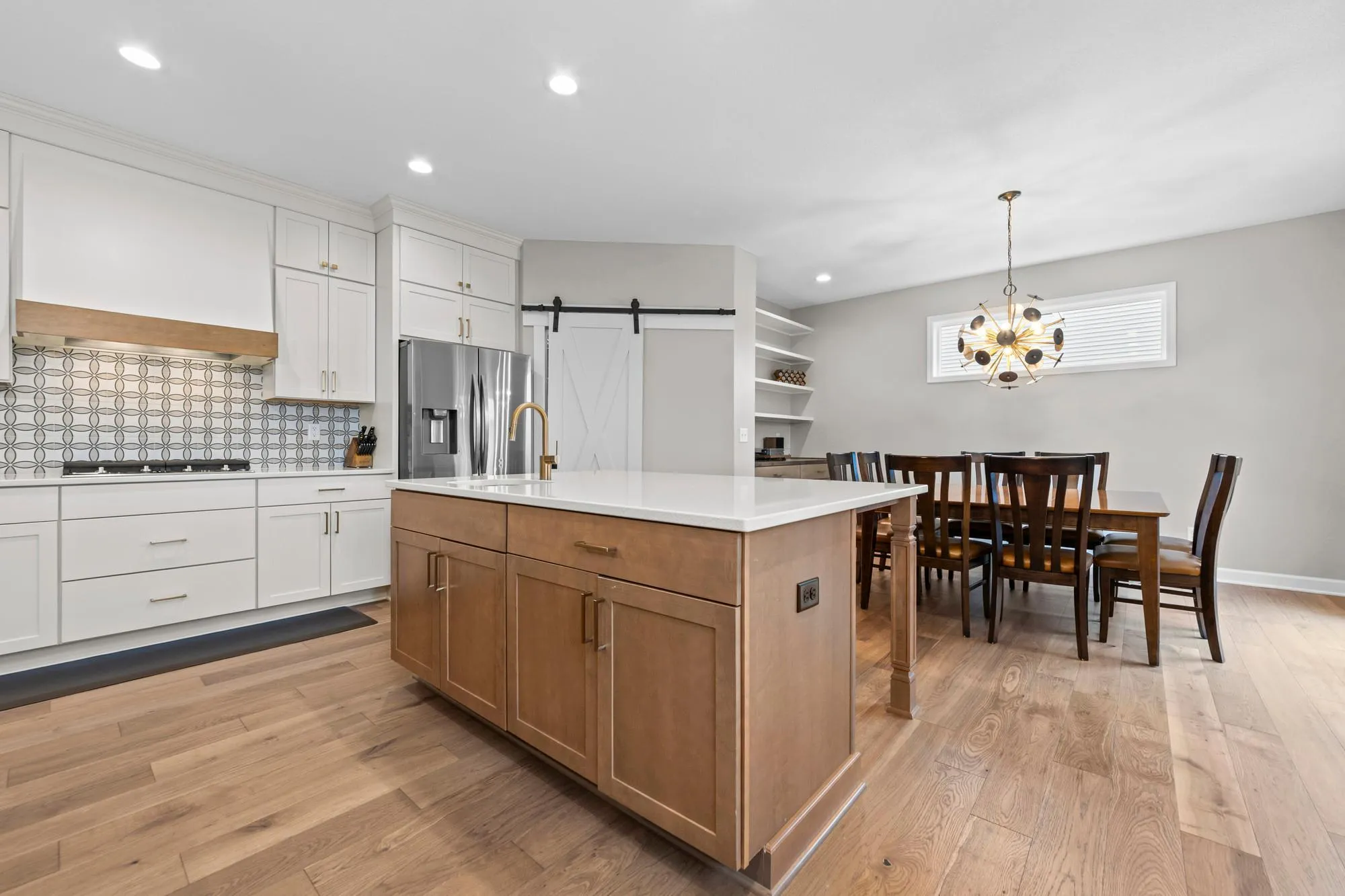 Photo 36 of 7507 159th Street