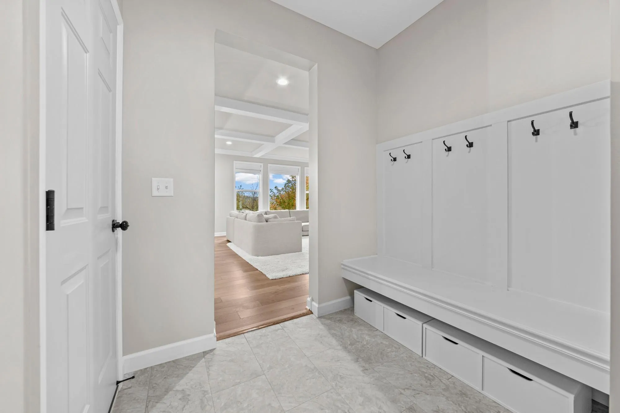 Photo 20 of 7507 159th Street
