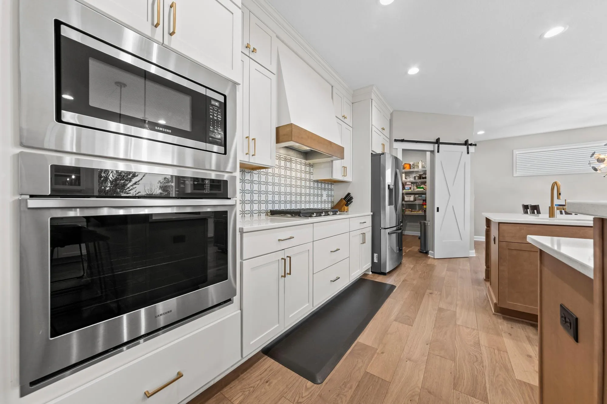 Photo 26 of 7507 159th Street