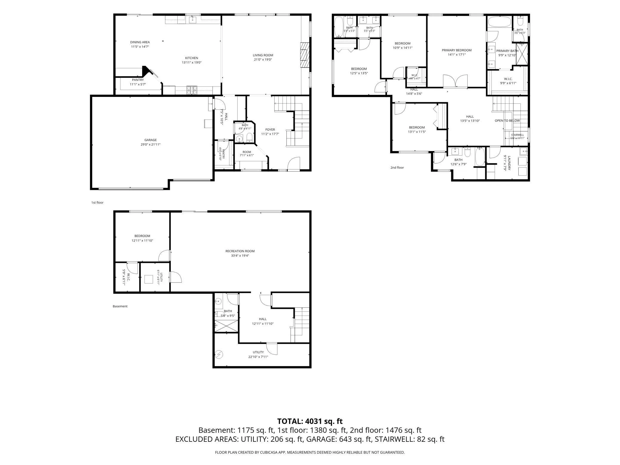 Photo 94 of 7507 159th Street