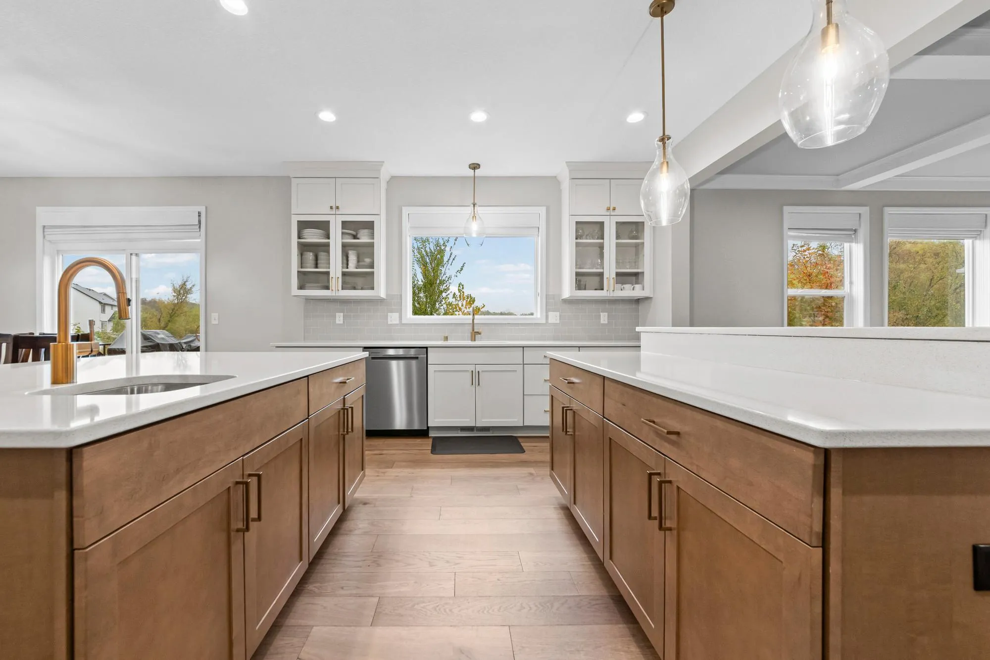 Photo 27 of 7507 159th Street