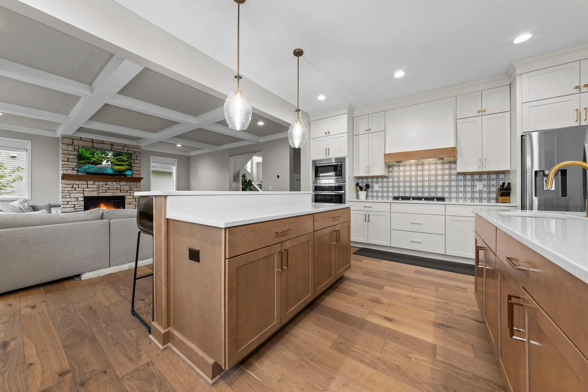 Photo 38 of 7507 159th Street