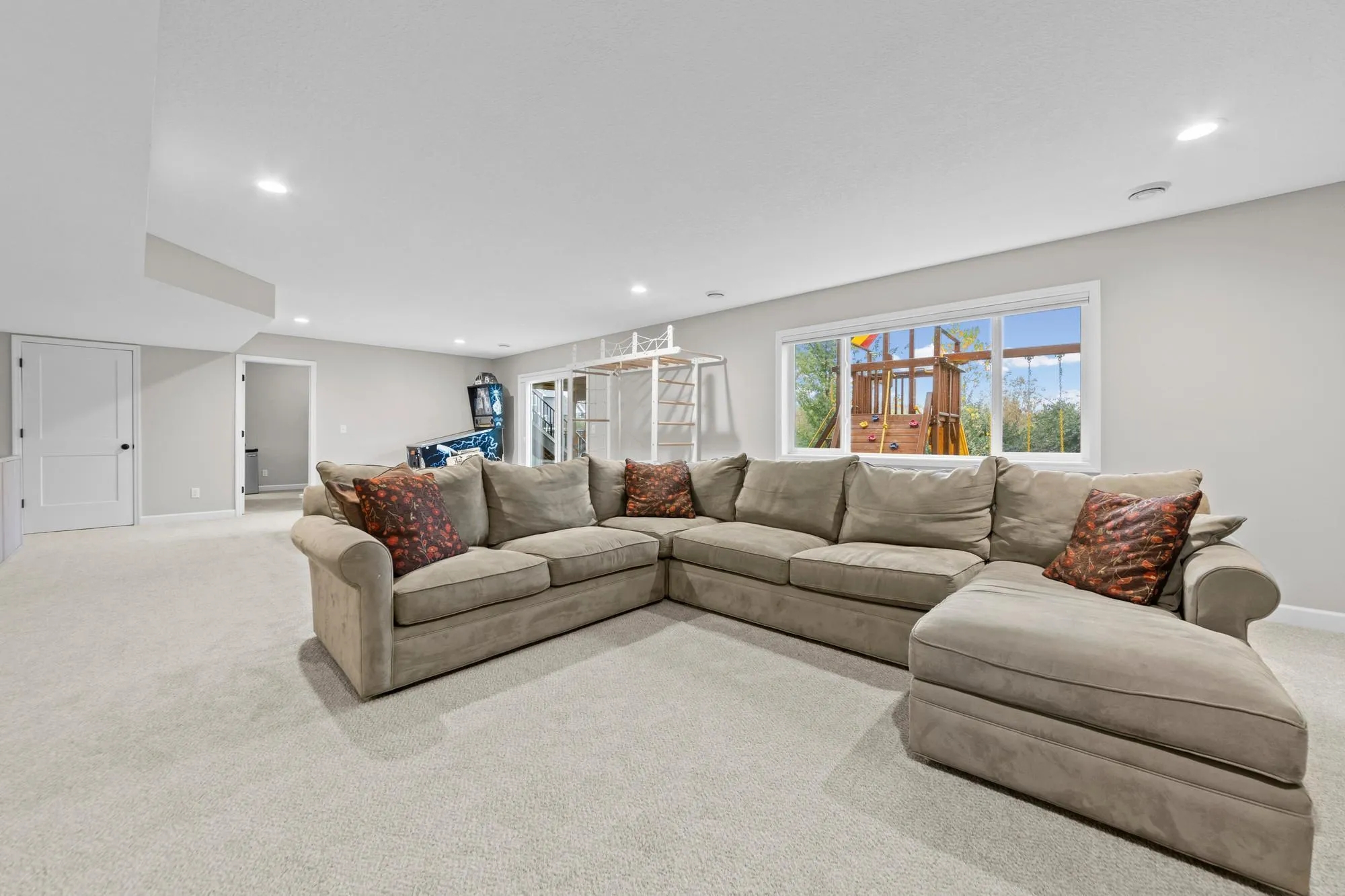 Photo 66 of 7507 159th Street