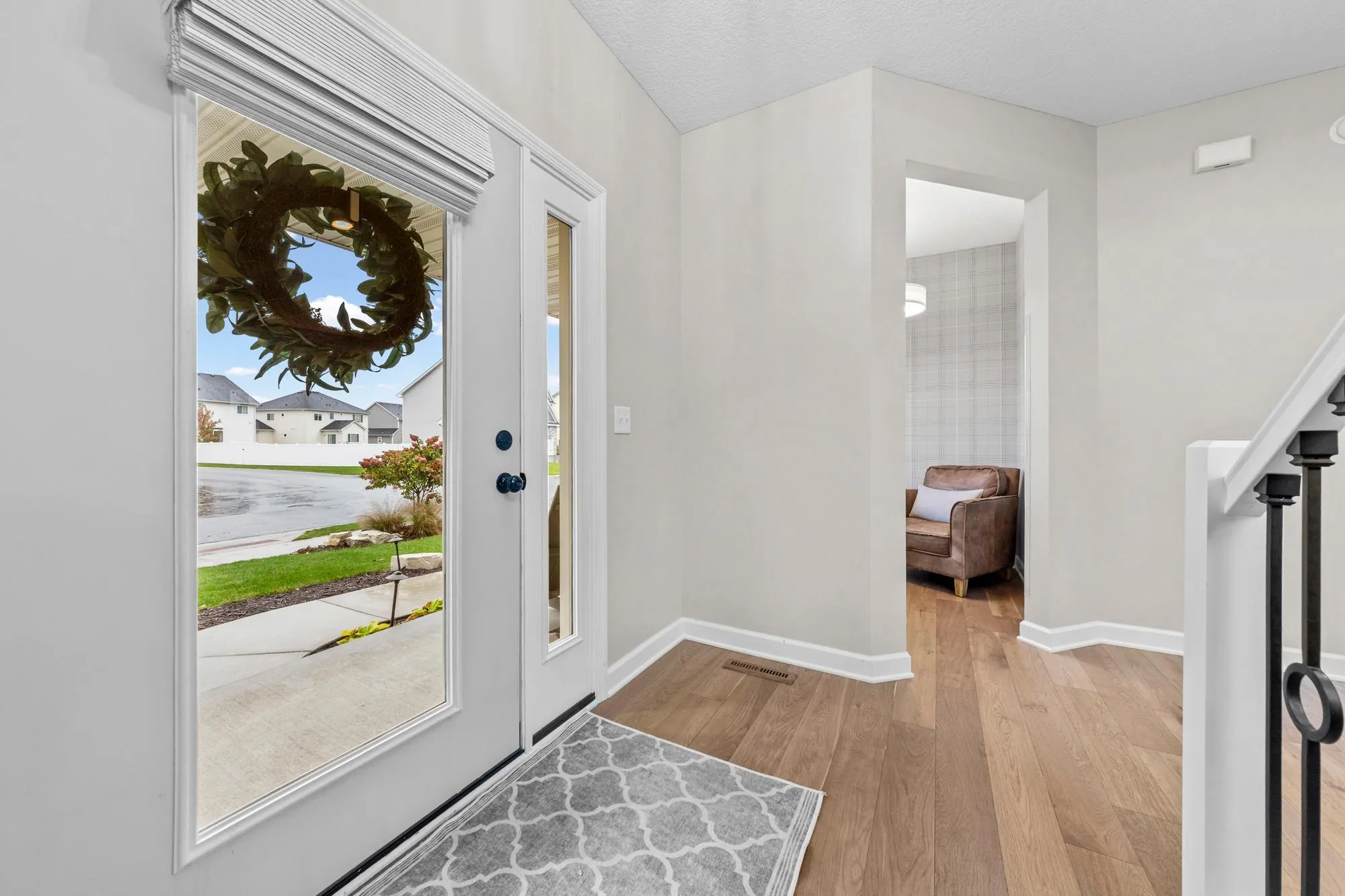 Photo 8 of 7507 159th Street