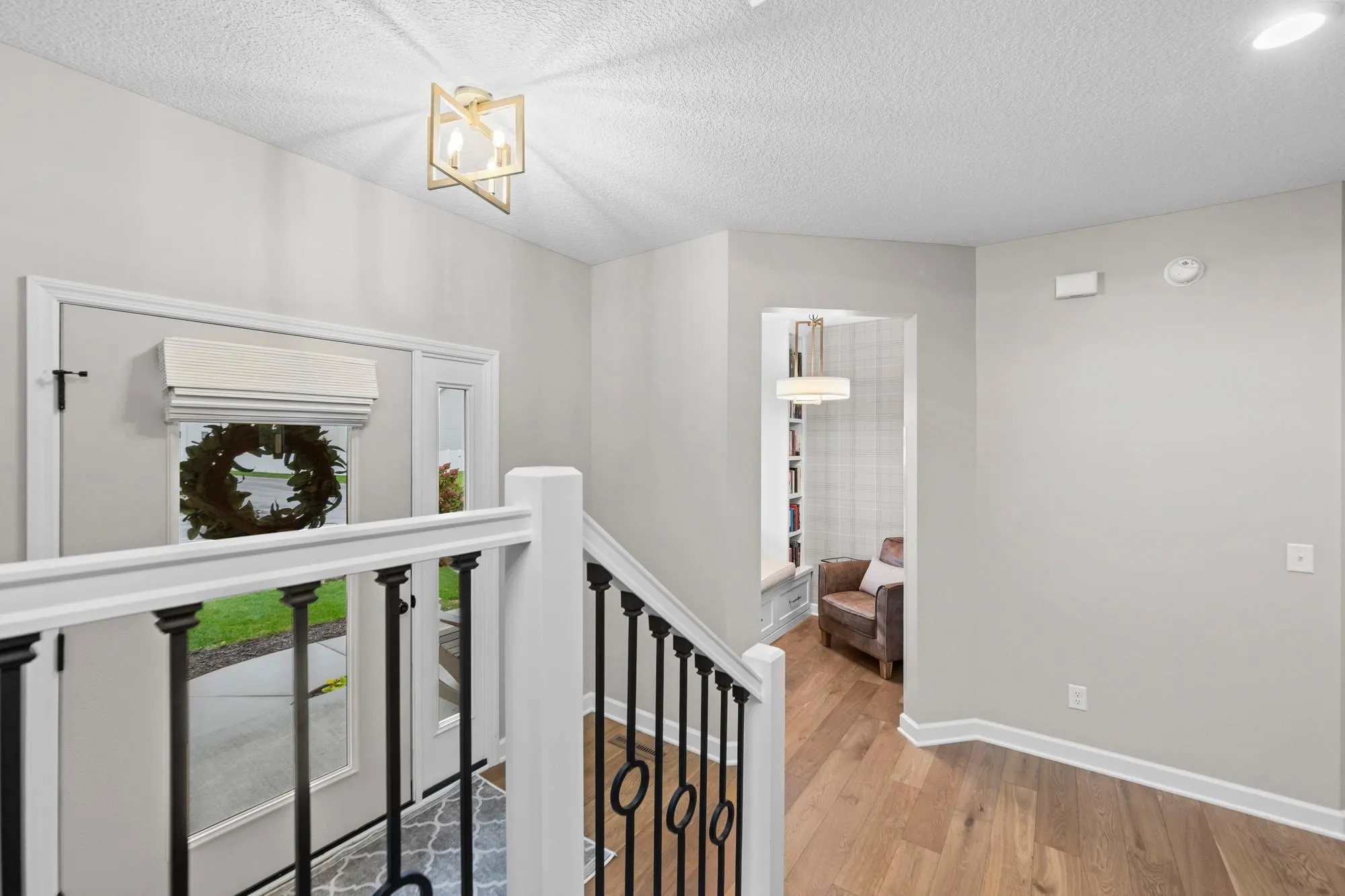 Photo 40 of 7507 159th Street