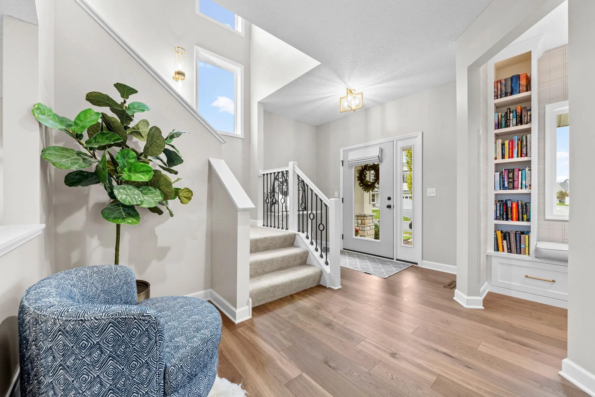 Photo 13 of 7507 159th Street