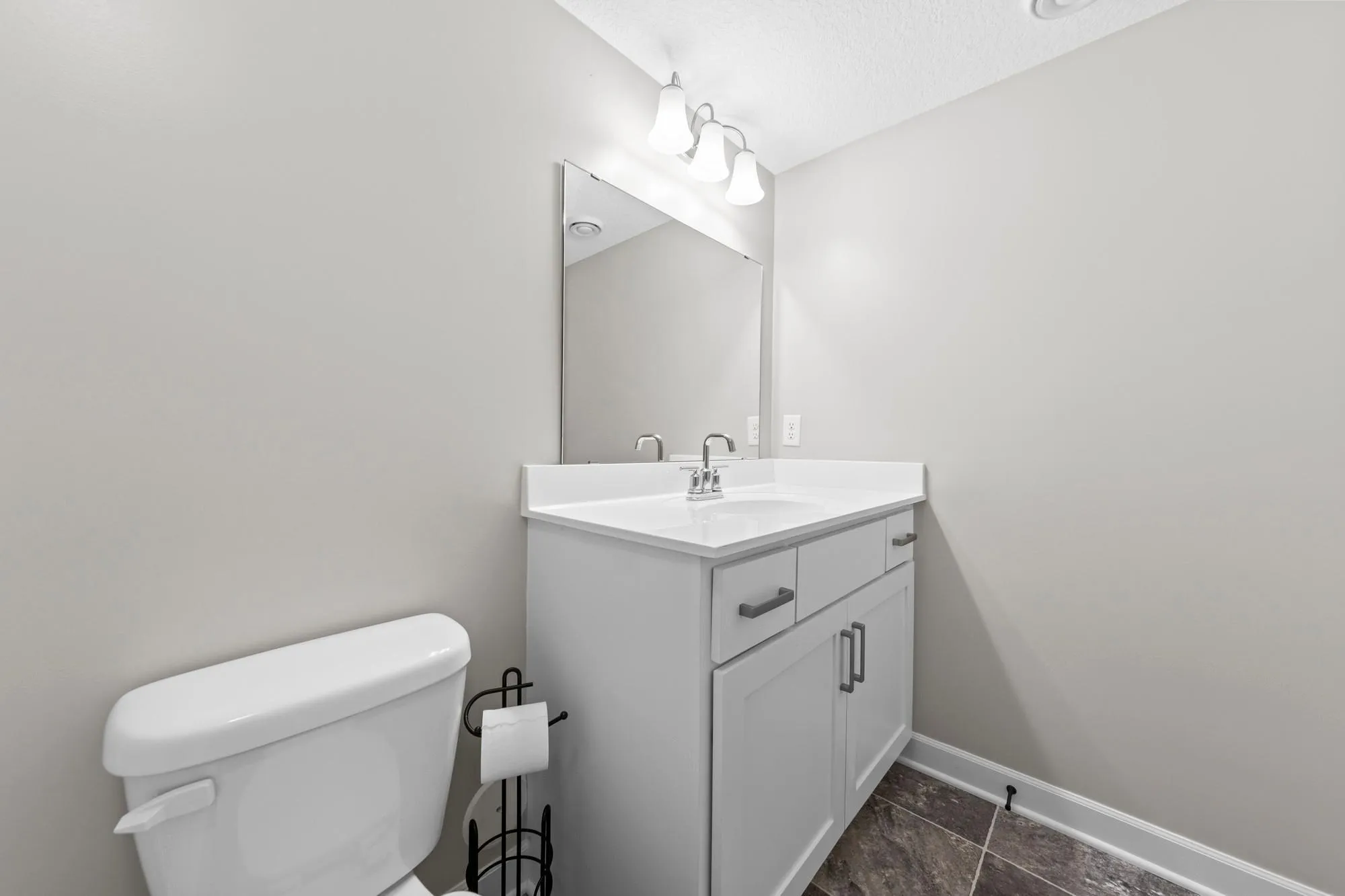 Photo 65 of 7507 159th Street