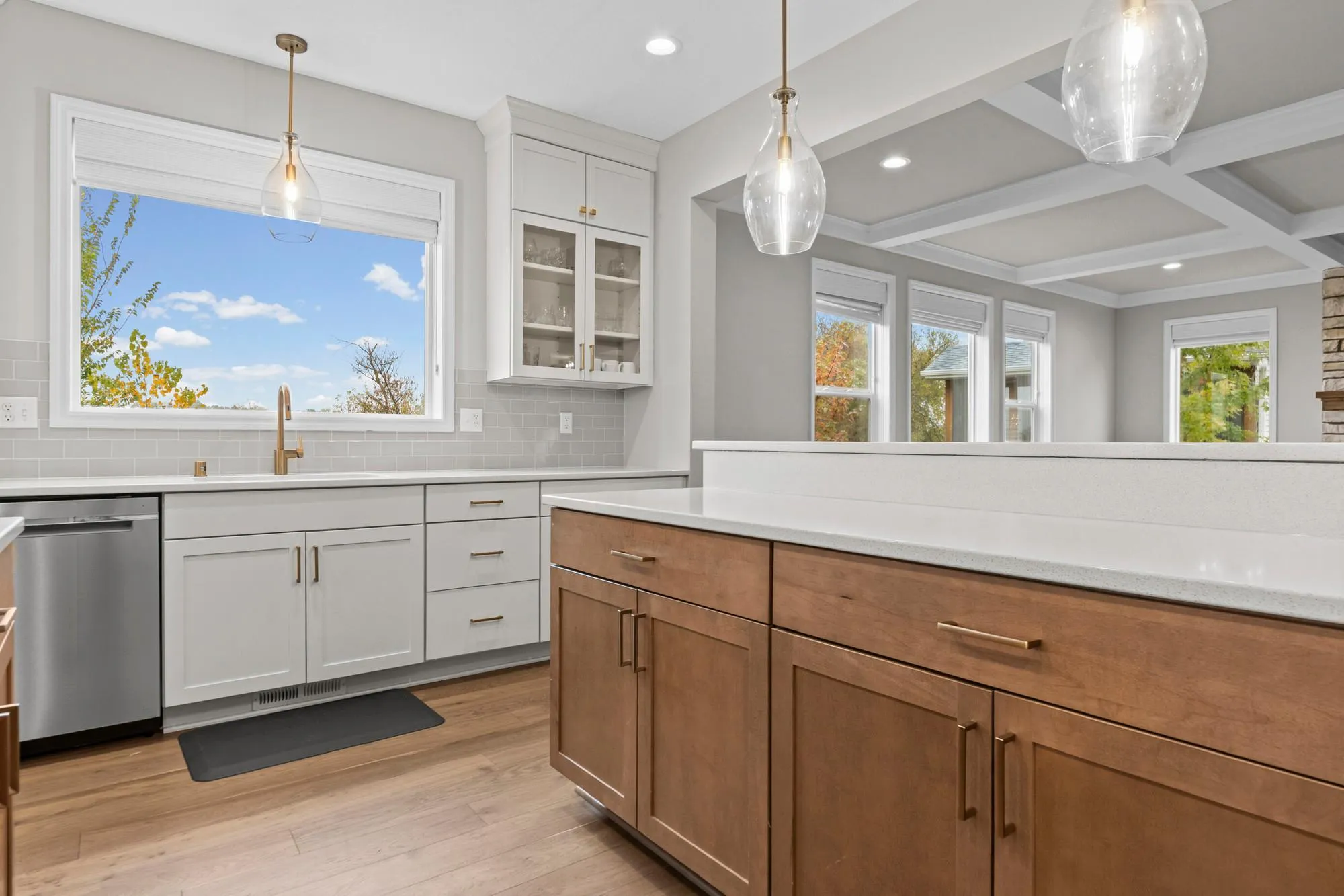 Photo 30 of 7507 159th Street