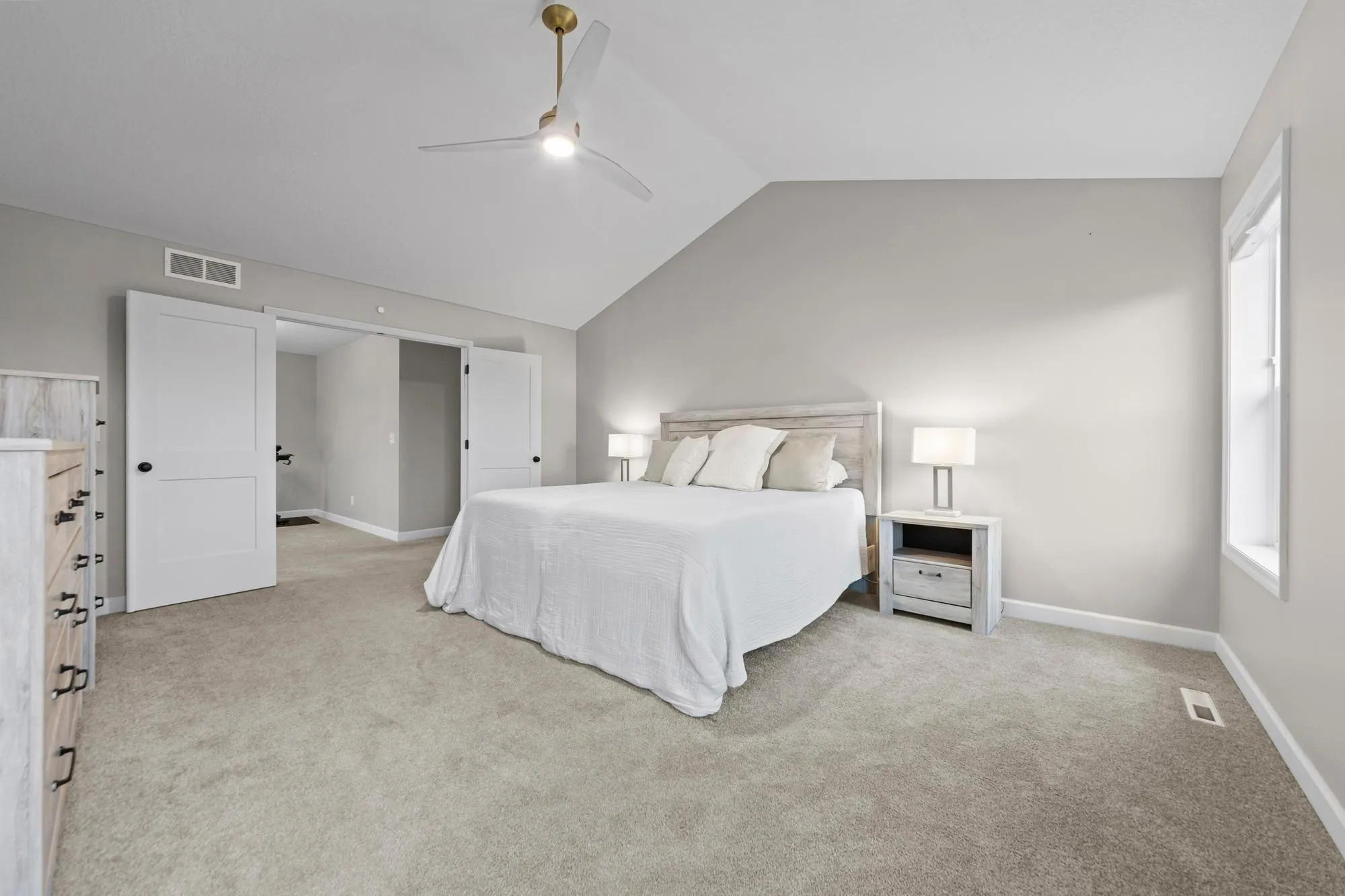 Photo 45 of 7507 159th Street