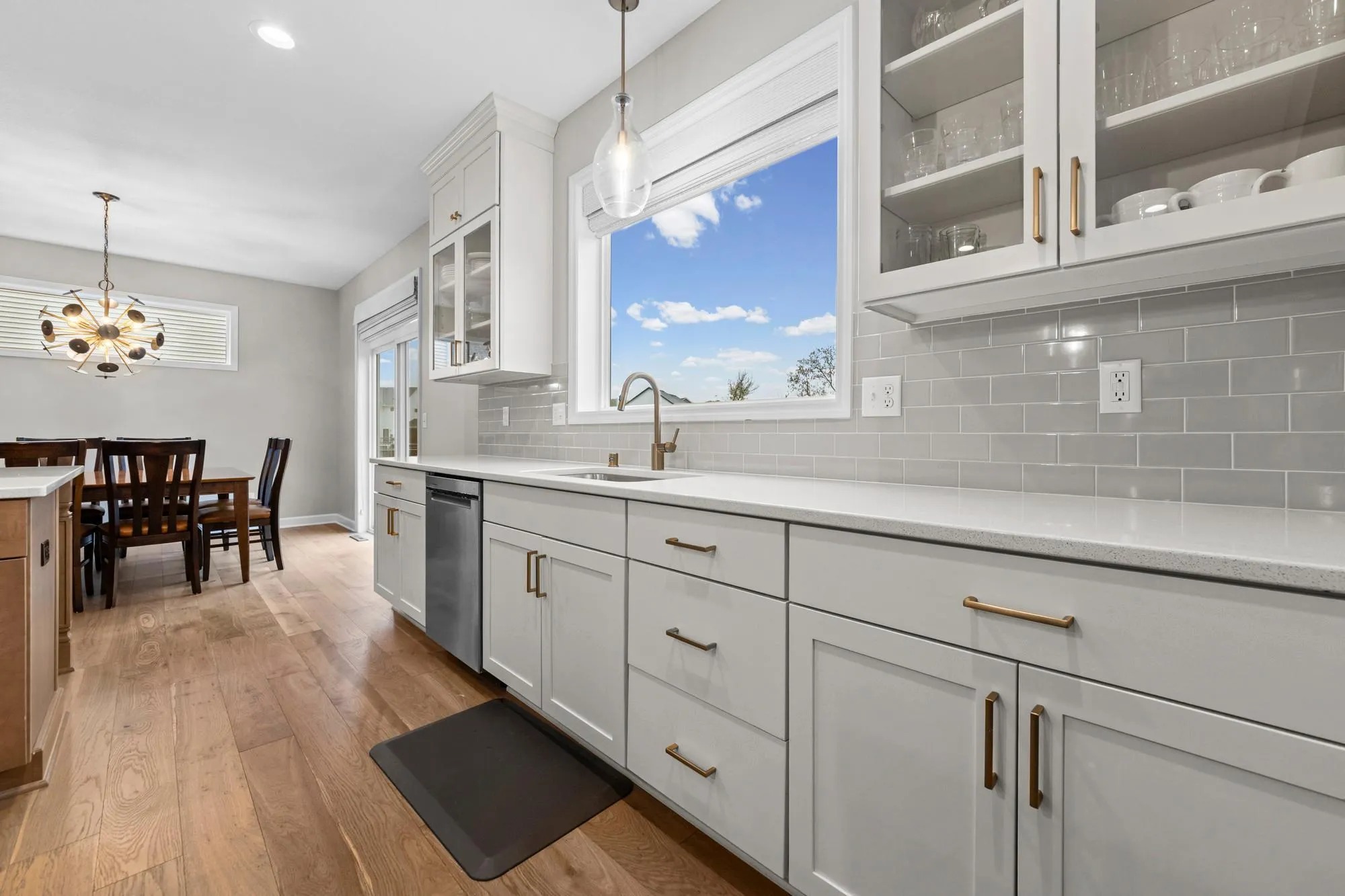 Photo 35 of 7507 159th Street