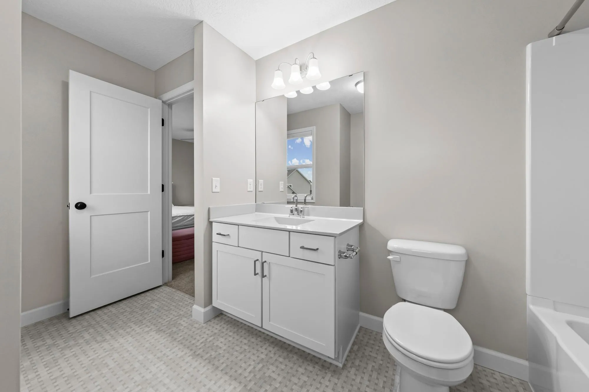 Photo 63 of 7507 159th Street