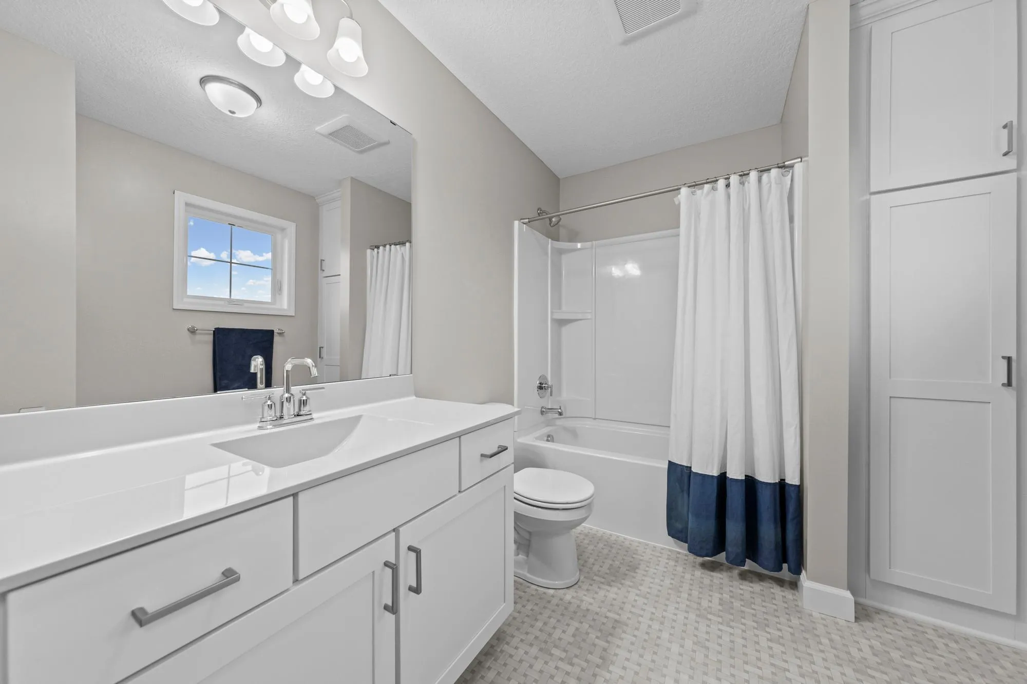 Photo 62 of 7507 159th Street
