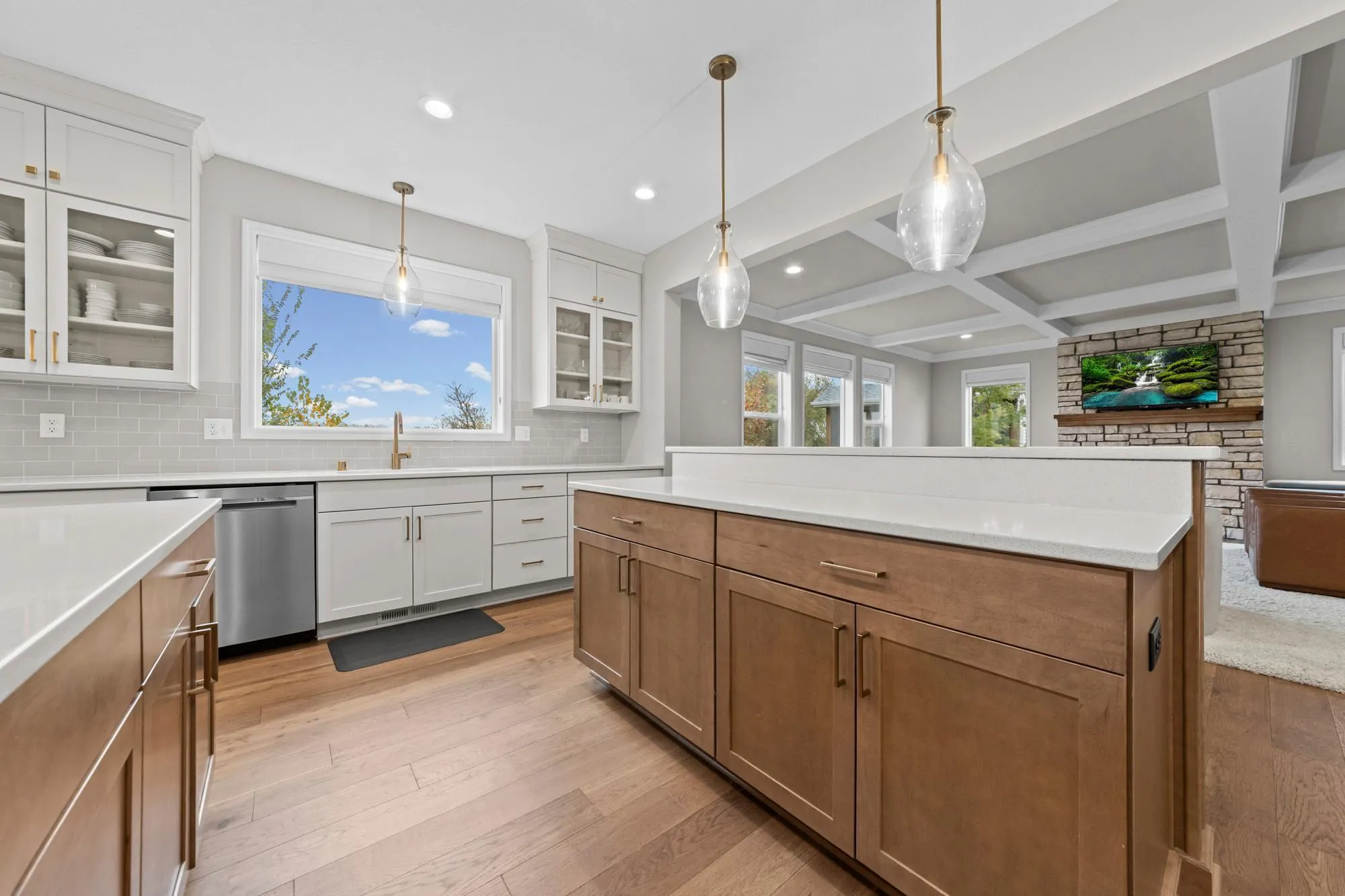 Photo 29 of 7507 159th Street