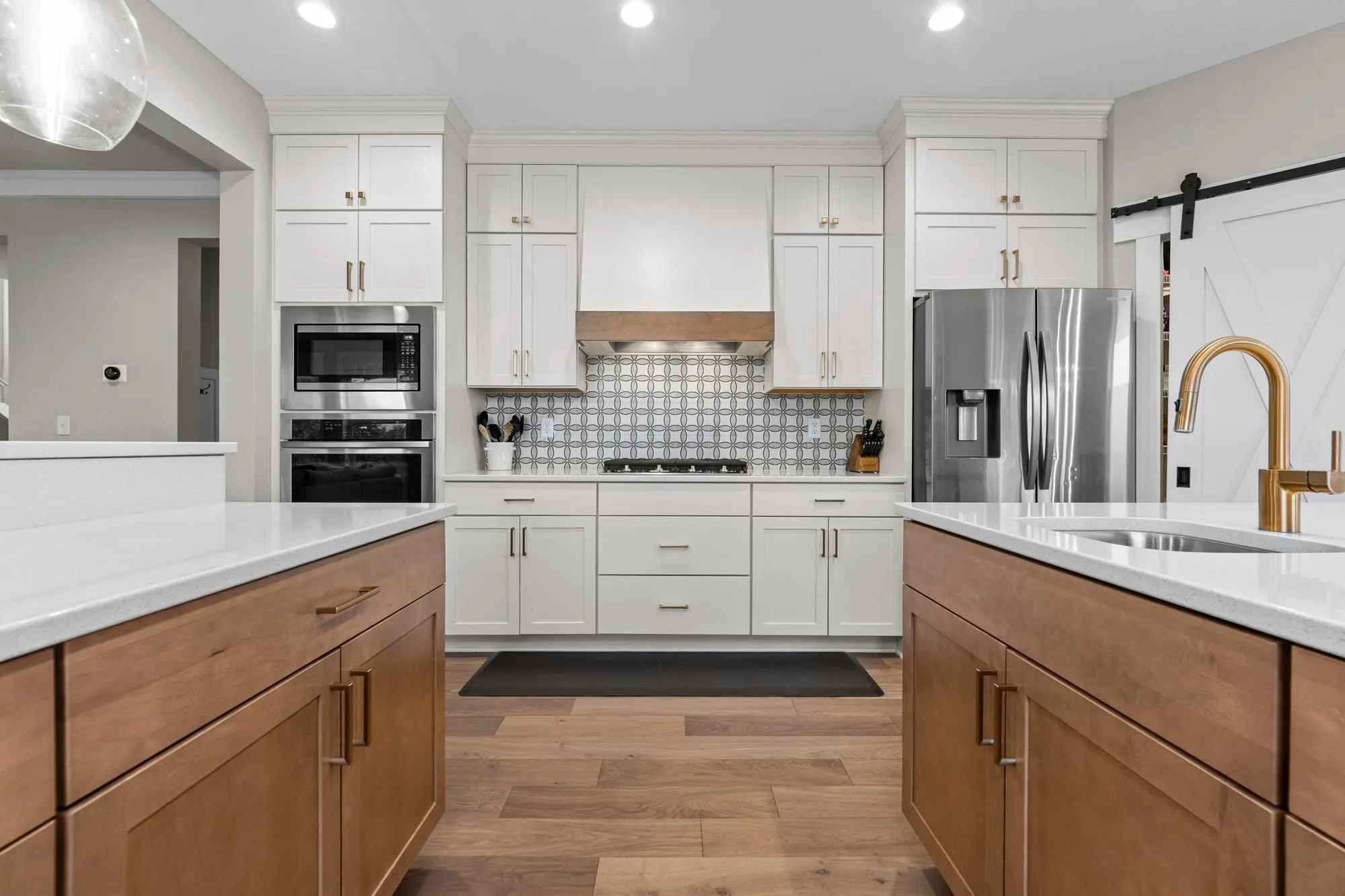 Photo 37 of 7507 159th Street