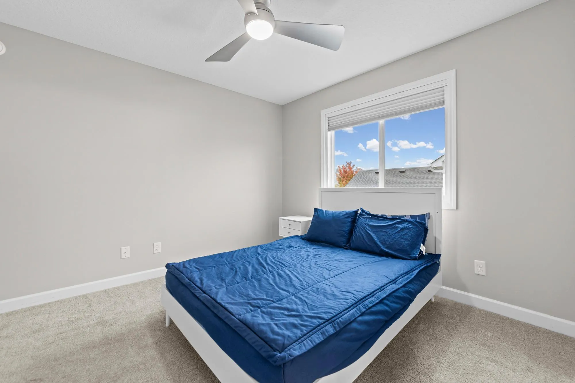 Photo 56 of 7507 159th Street