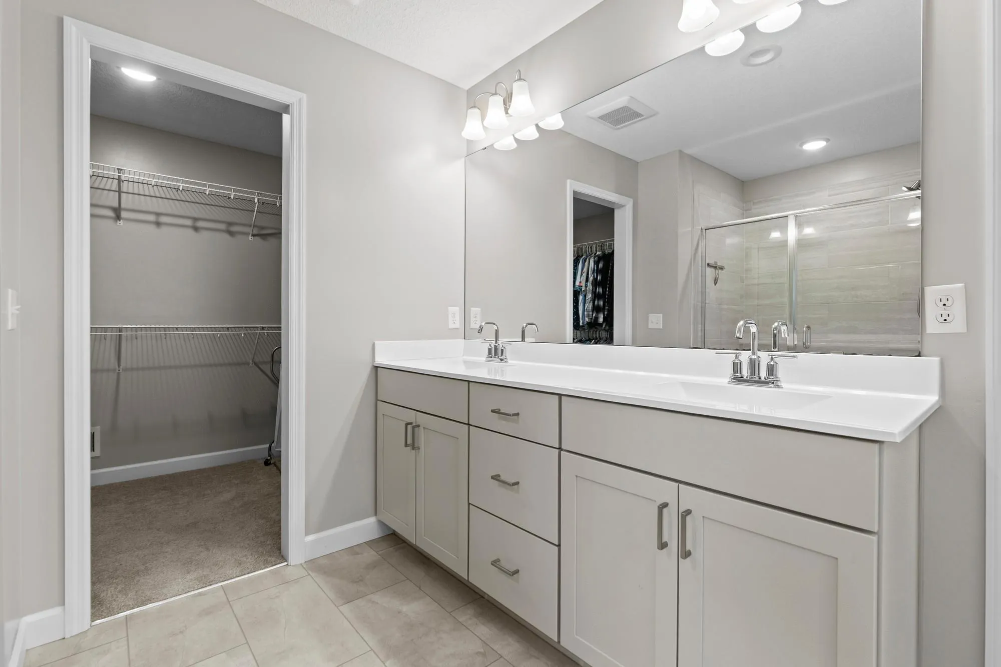 Photo 48 of 7507 159th Street