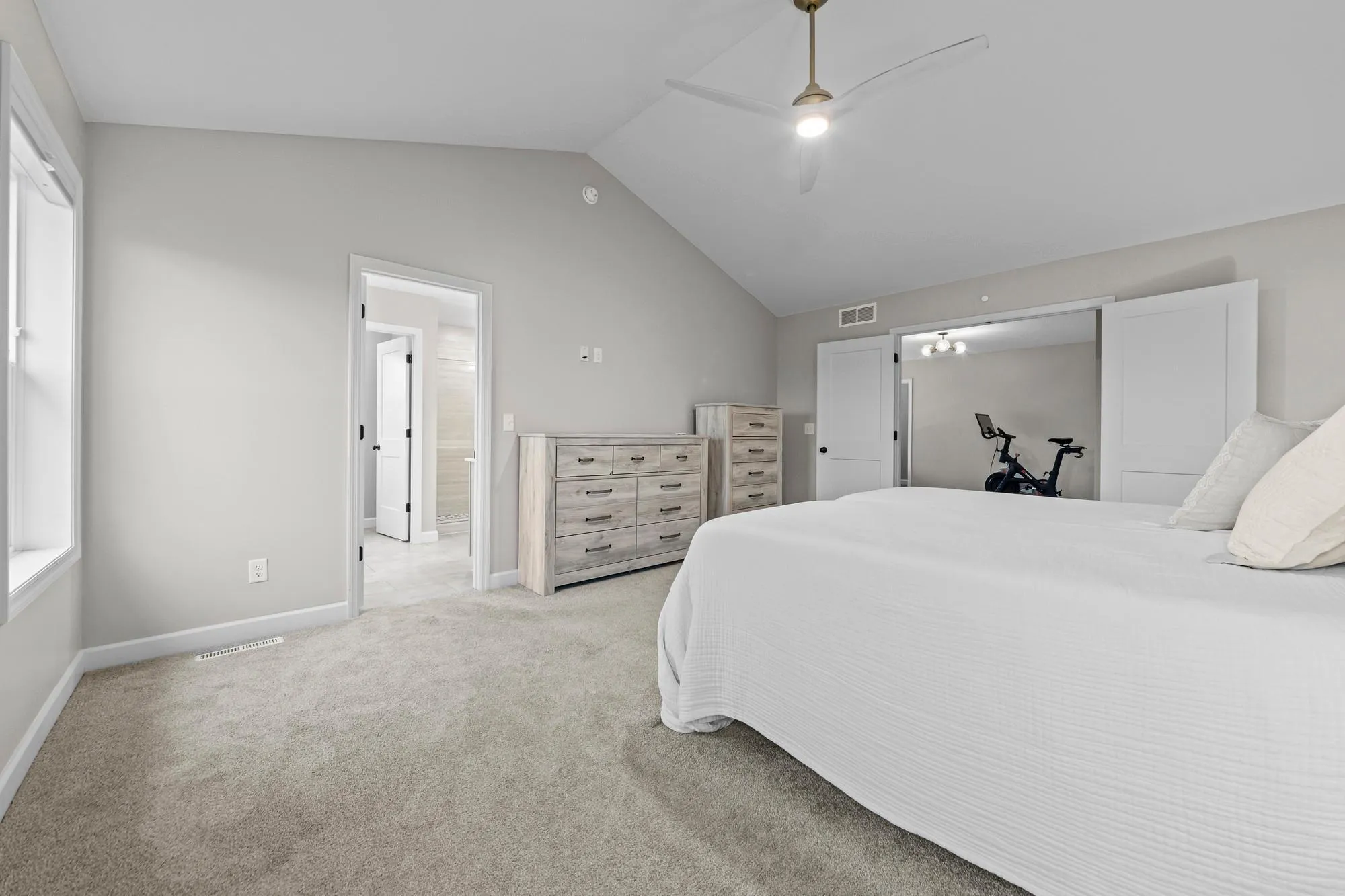 Photo 46 of 7507 159th Street