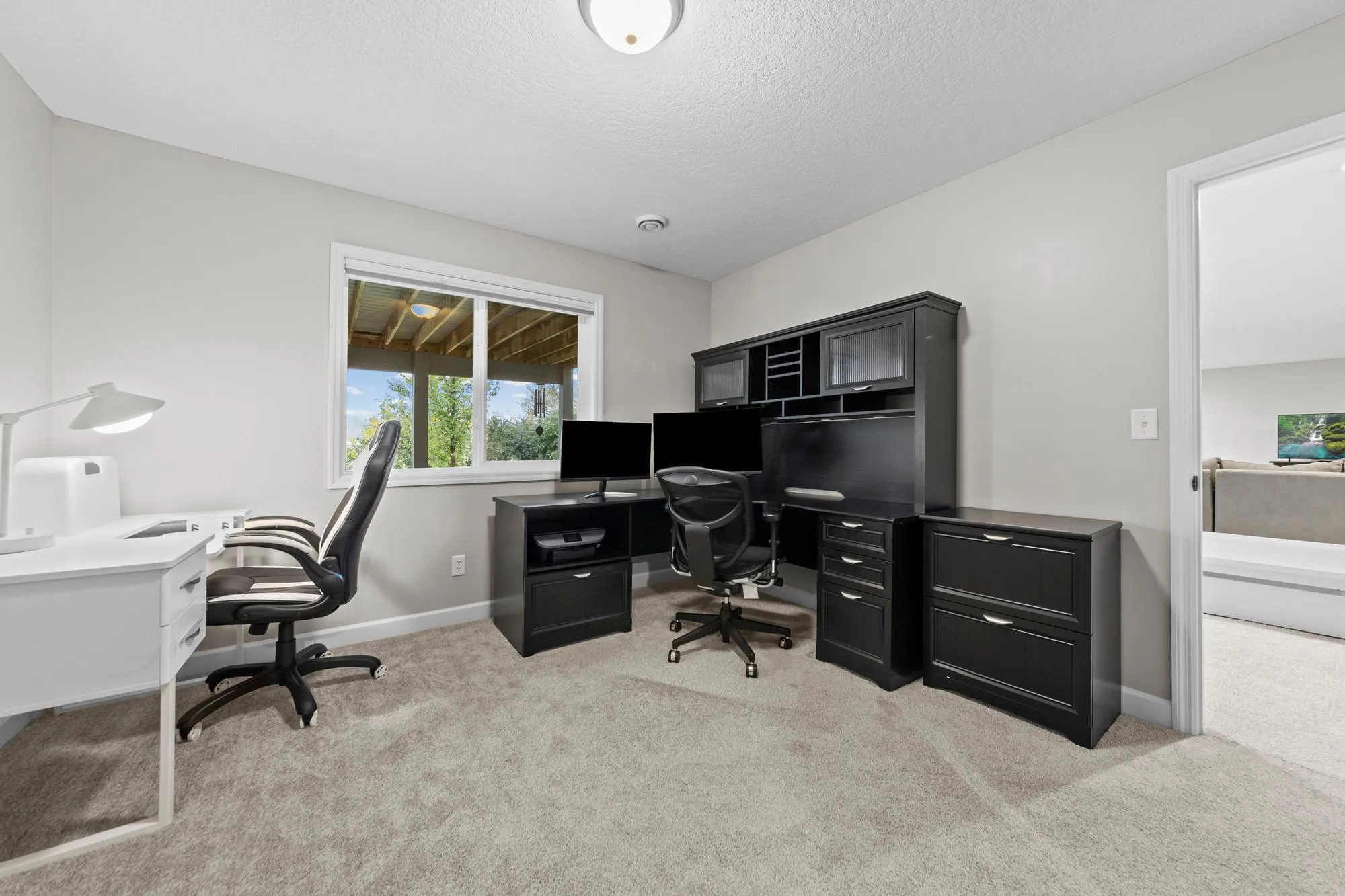 Photo 76 of 7507 159th Street