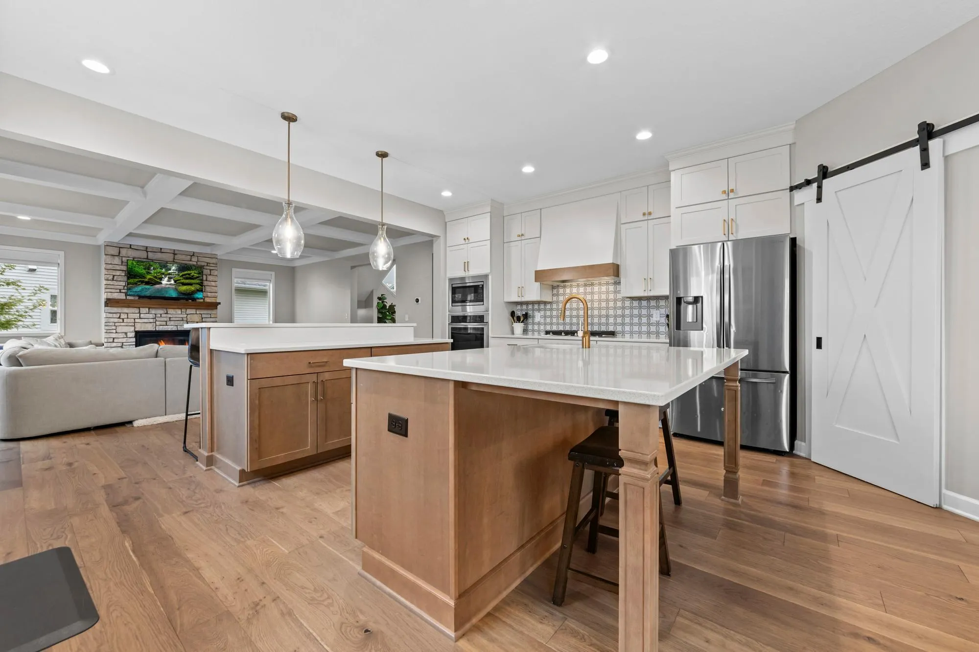 Photo 33 of 7507 159th Street