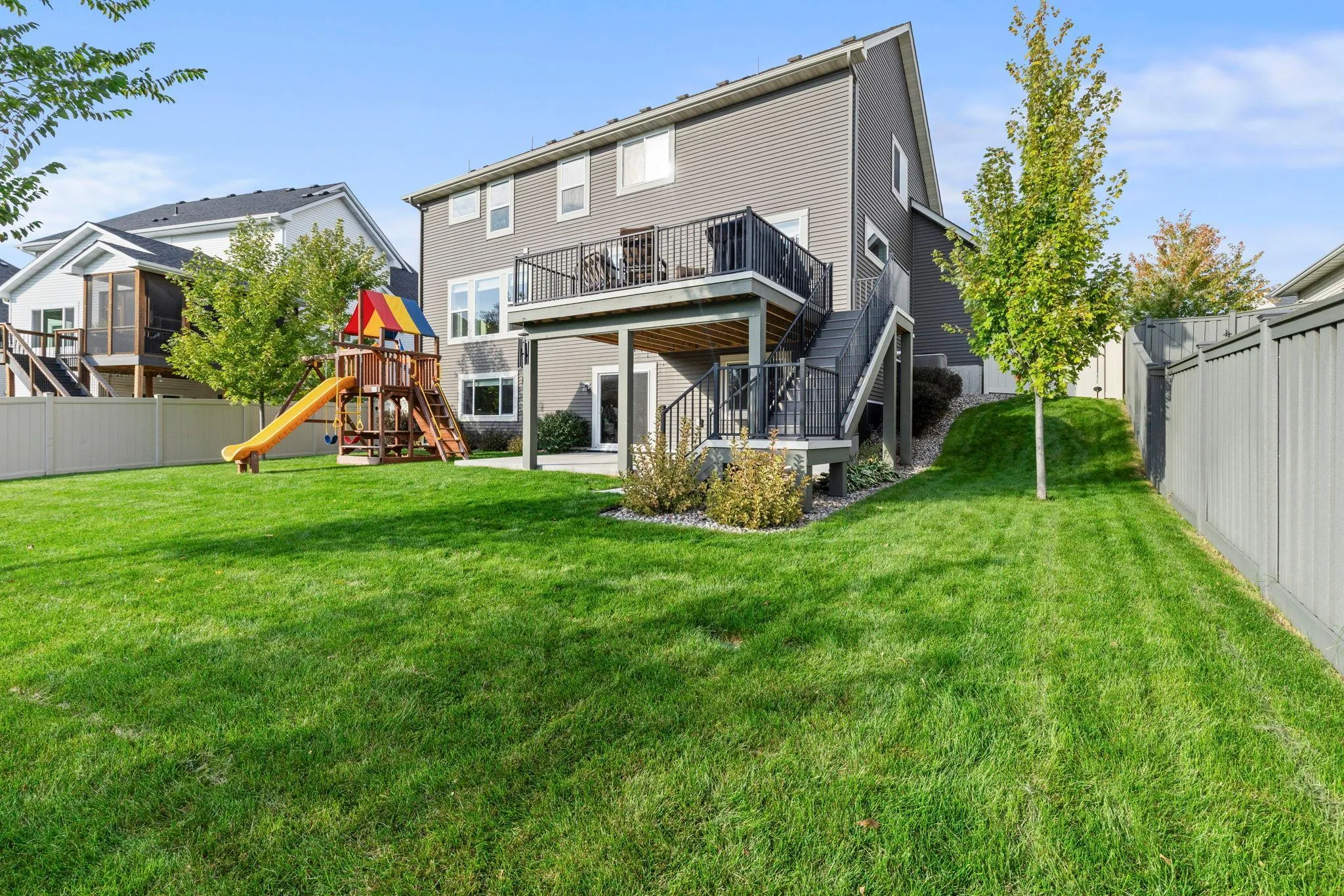 Photo 83 of 7507 159th Street