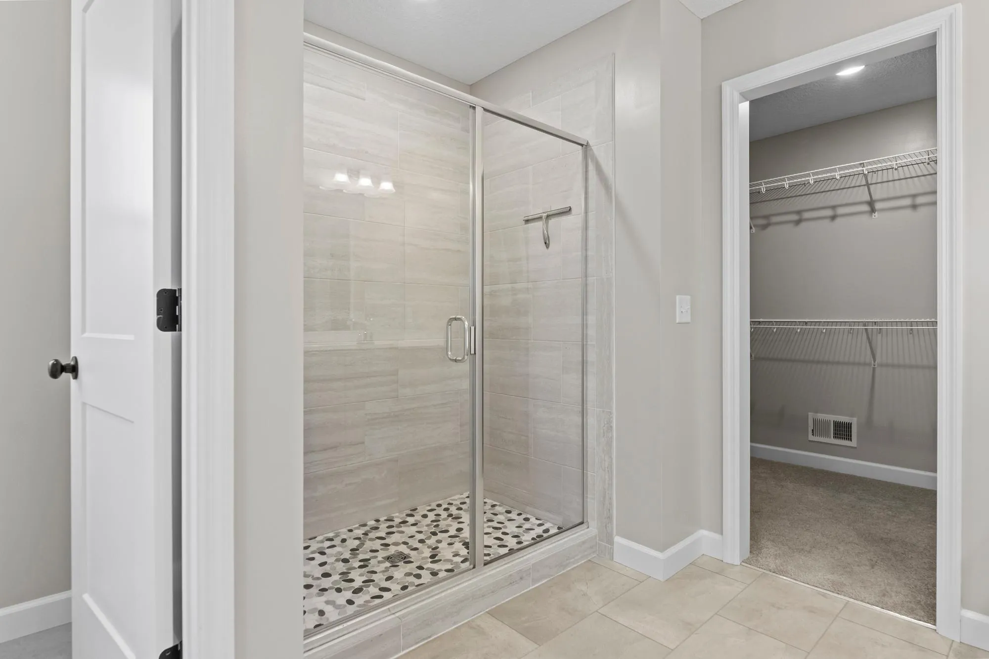 Photo 47 of 7507 159th Street