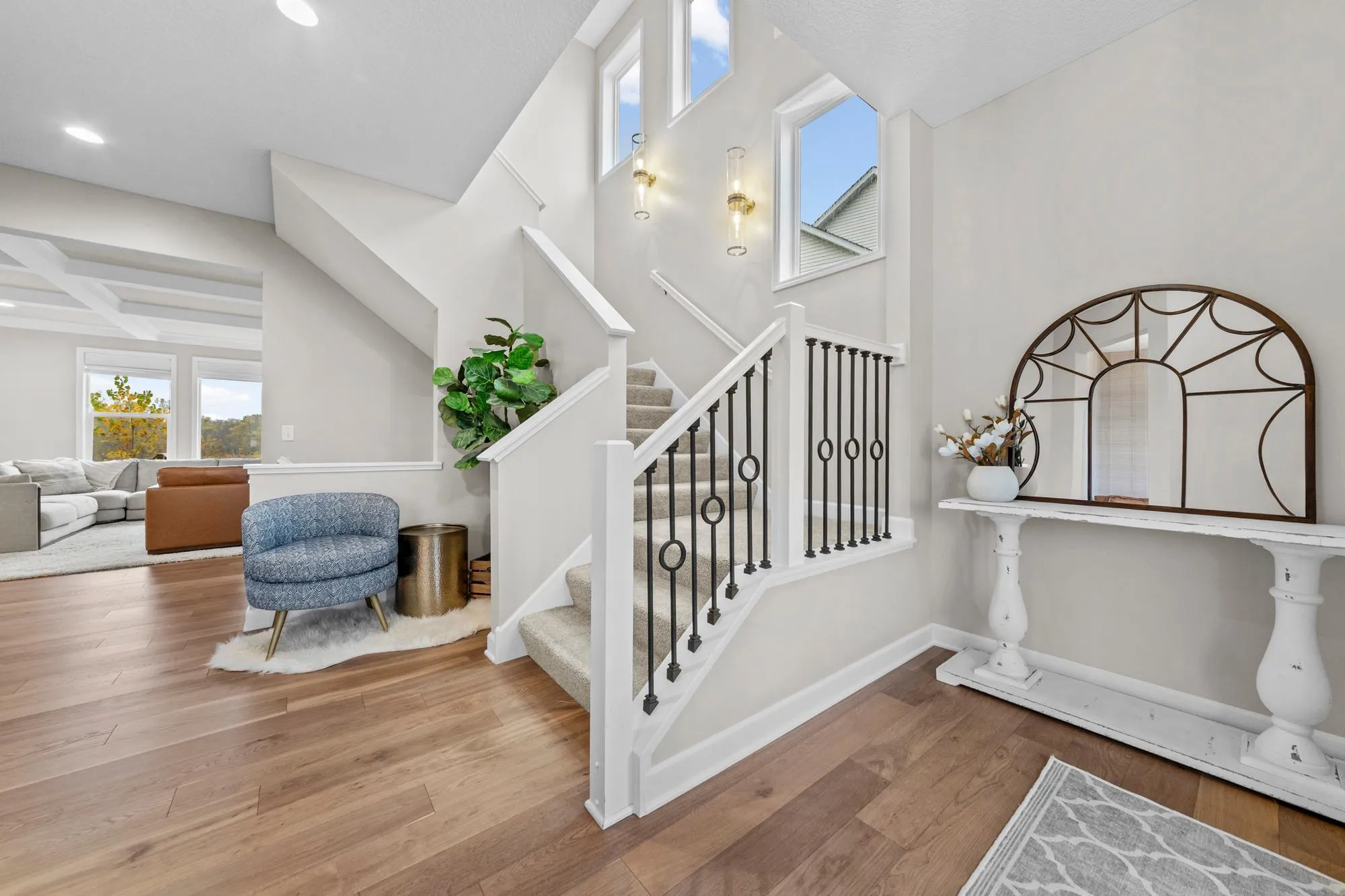 Photo 6 of 7507 159th Street