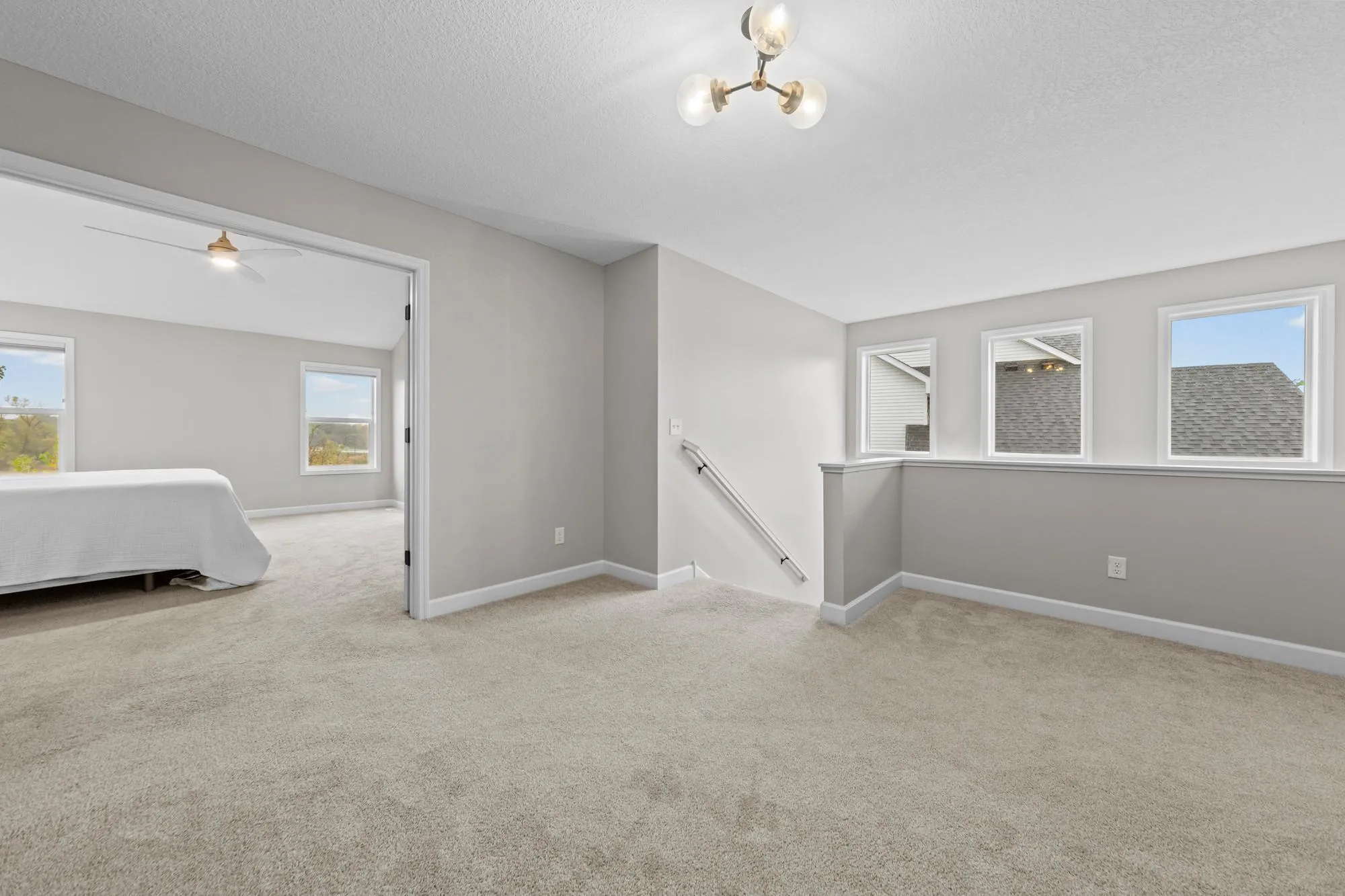Photo 42 of 7507 159th Street