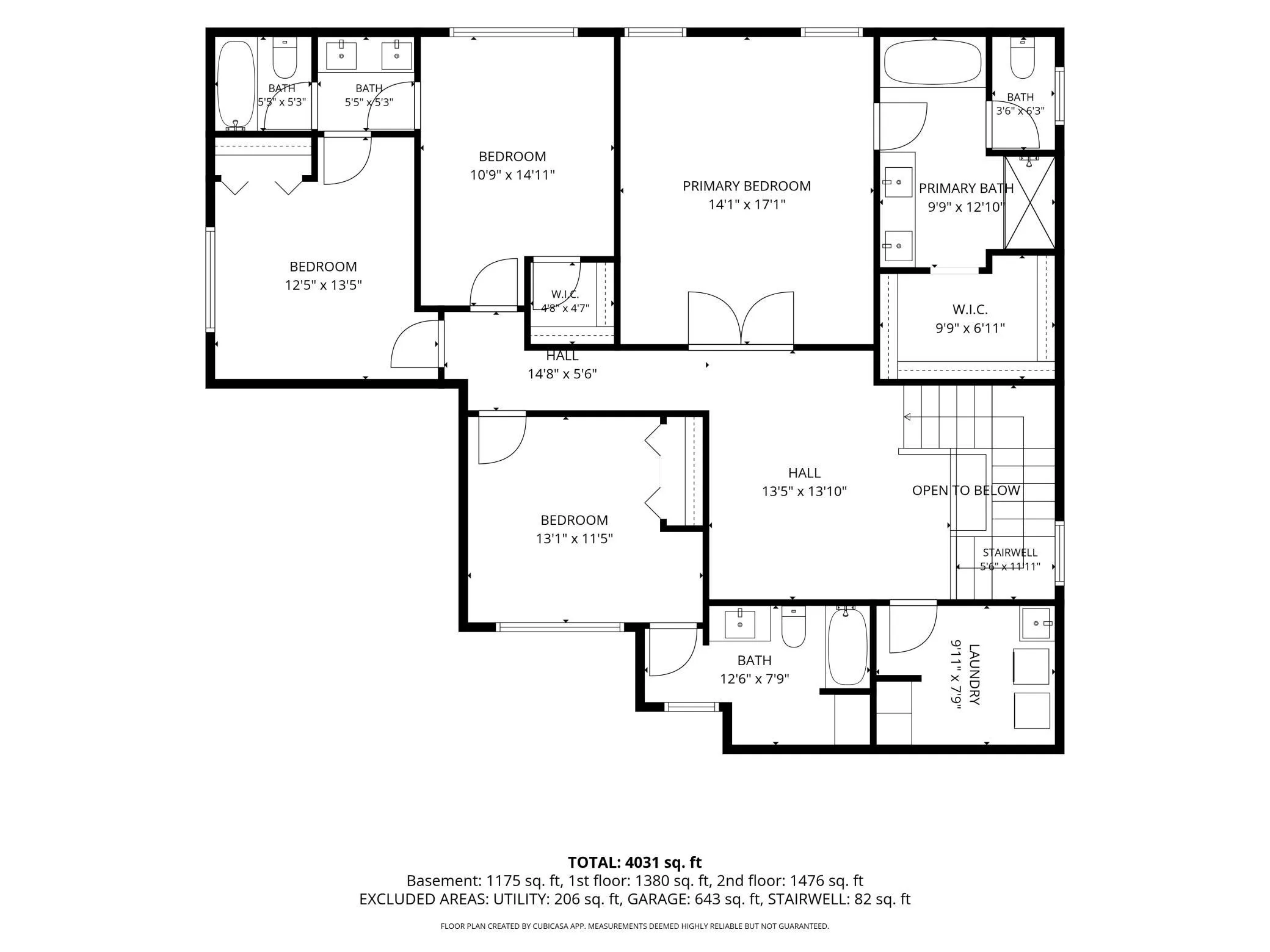 Photo 92 of 7507 159th Street