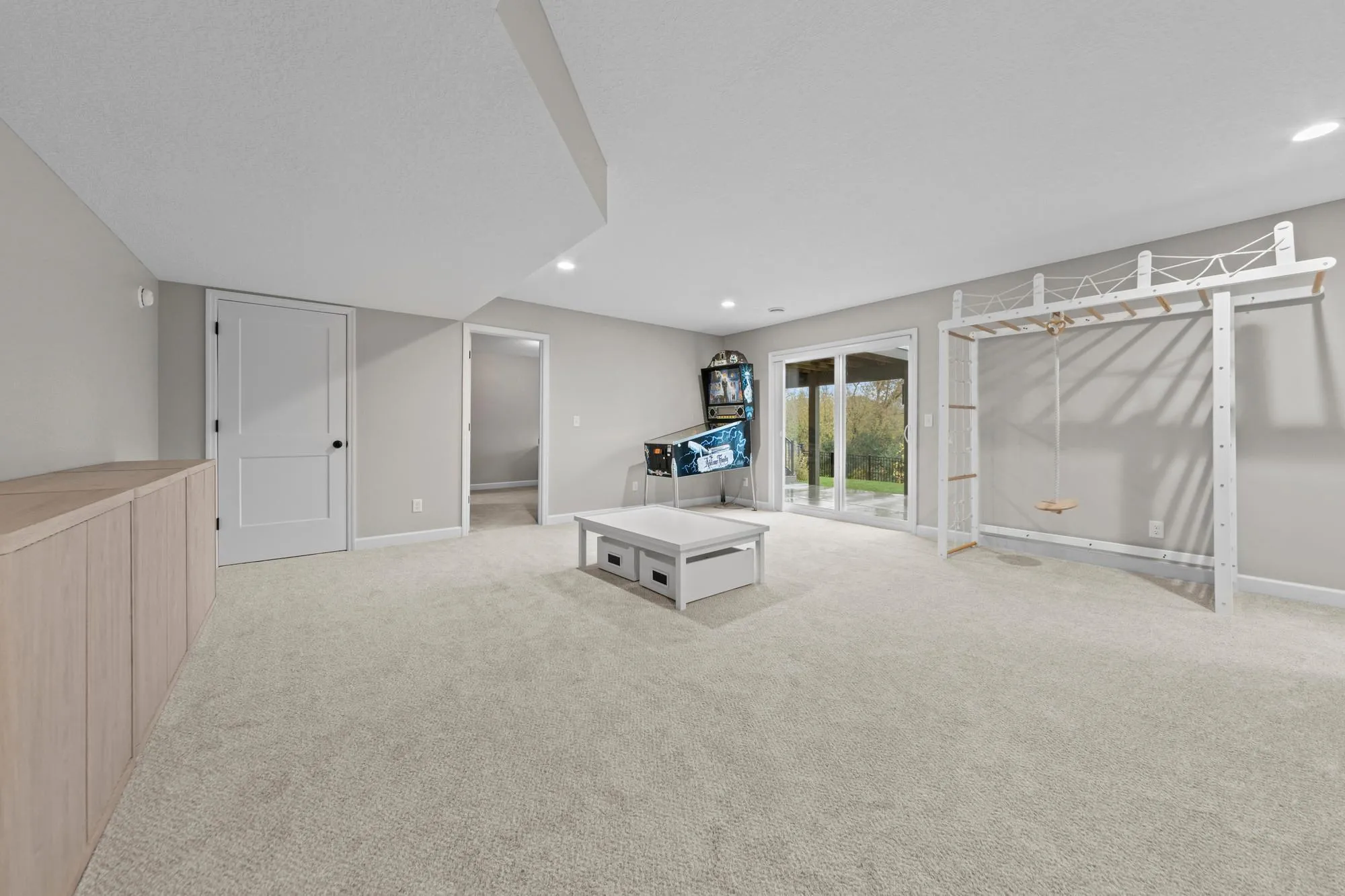 Photo 70 of 7507 159th Street