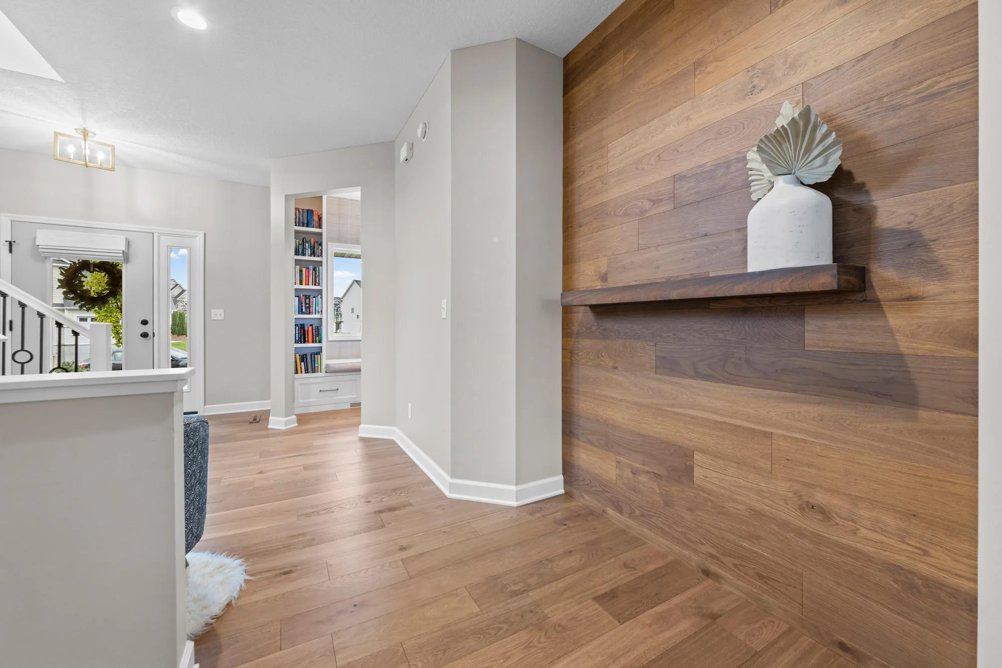 Photo 14 of 7507 159th Street