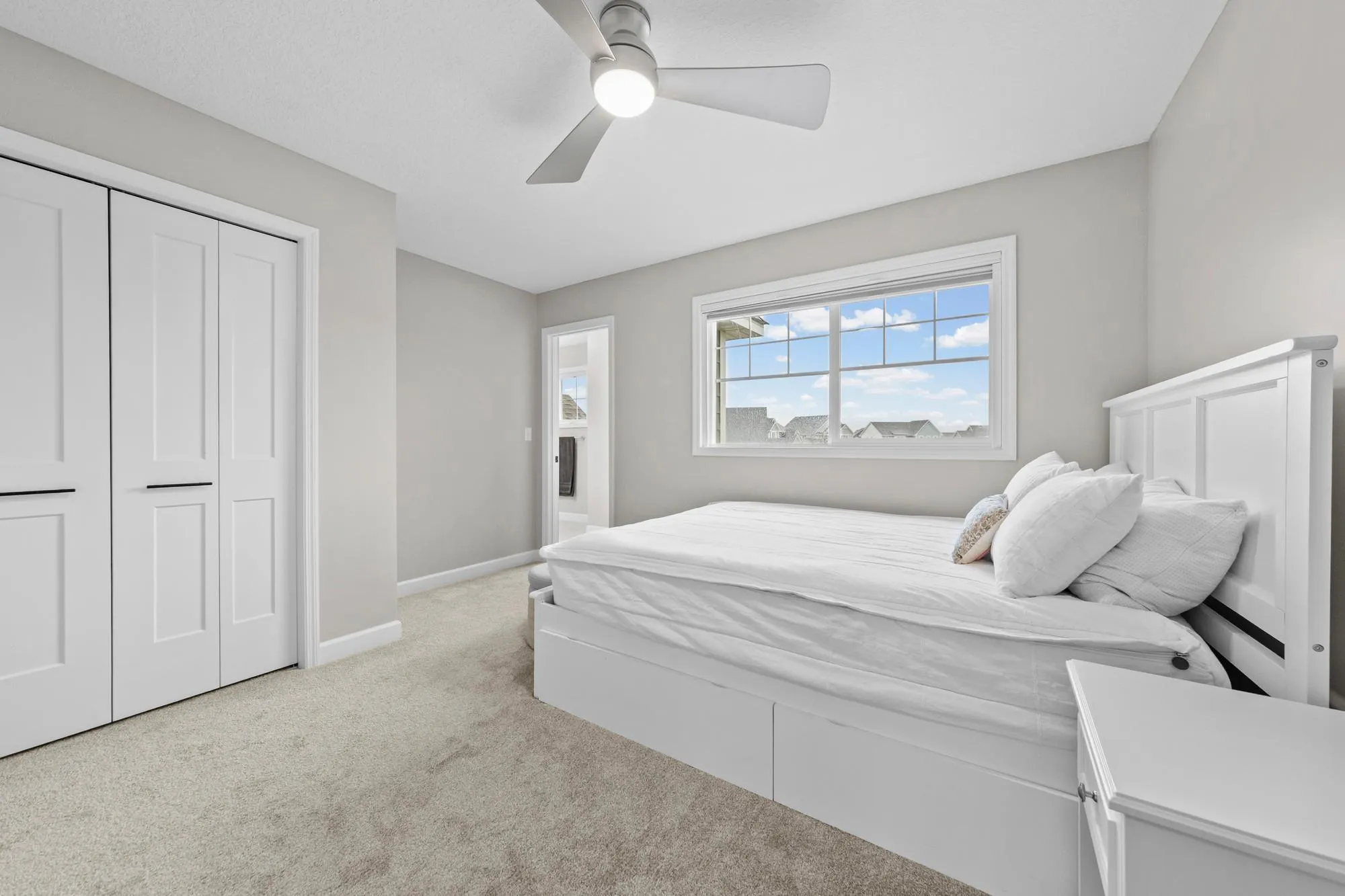 Photo 59 of 7507 159th Street