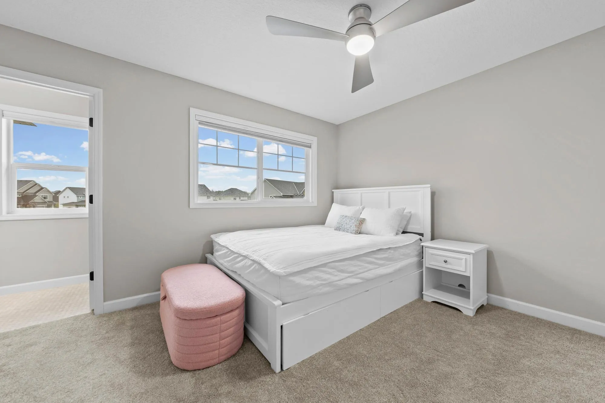 Photo 60 of 7507 159th Street