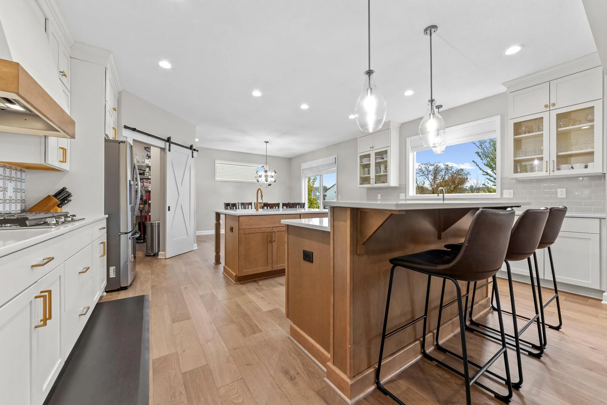Photo 25 of 7507 159th Street