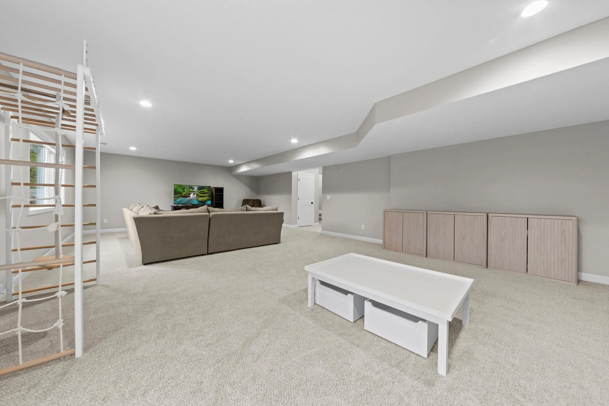 Photo 72 of 7507 159th Street