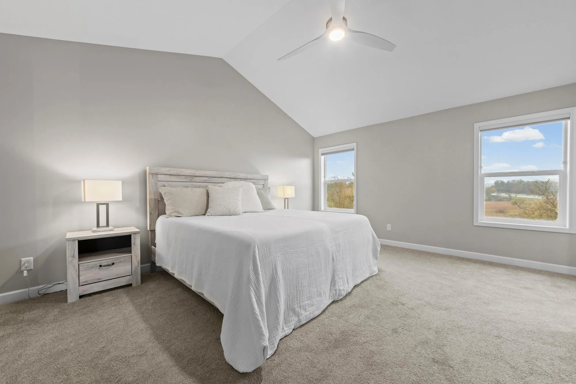 Photo 44 of 7507 159th Street